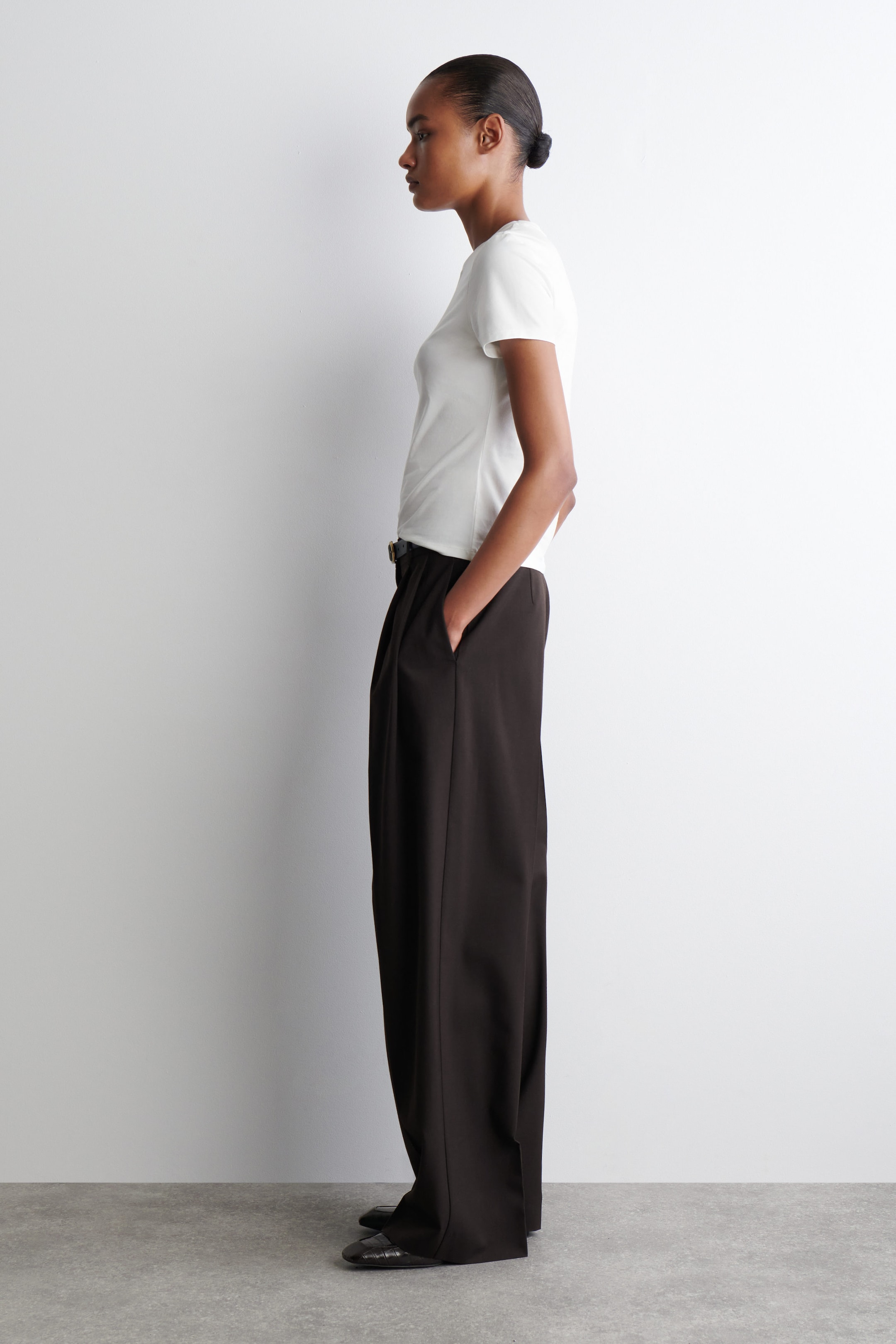 StillMedia/Lookbook