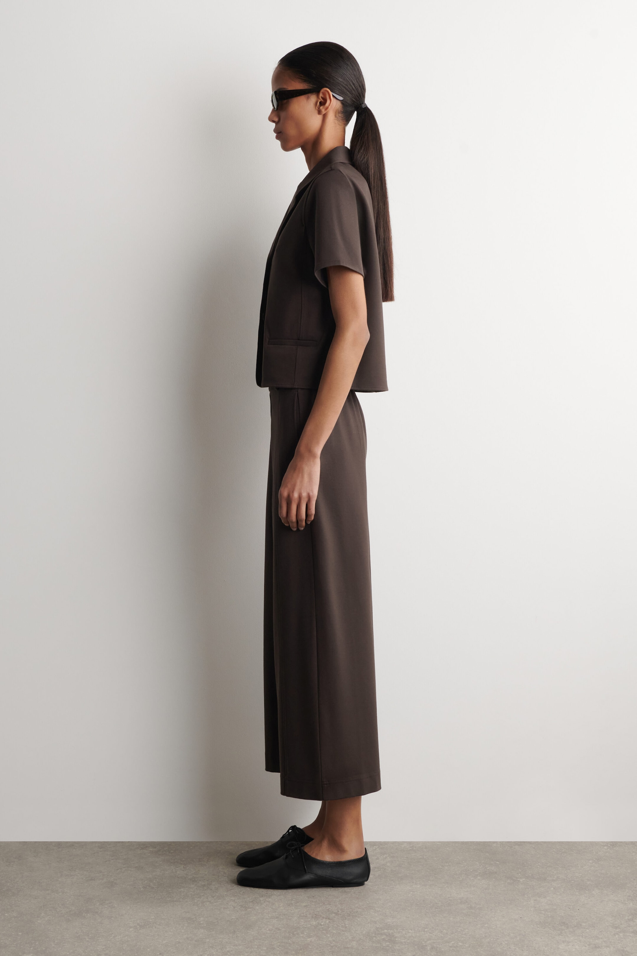 StillMedia/Lookbook
