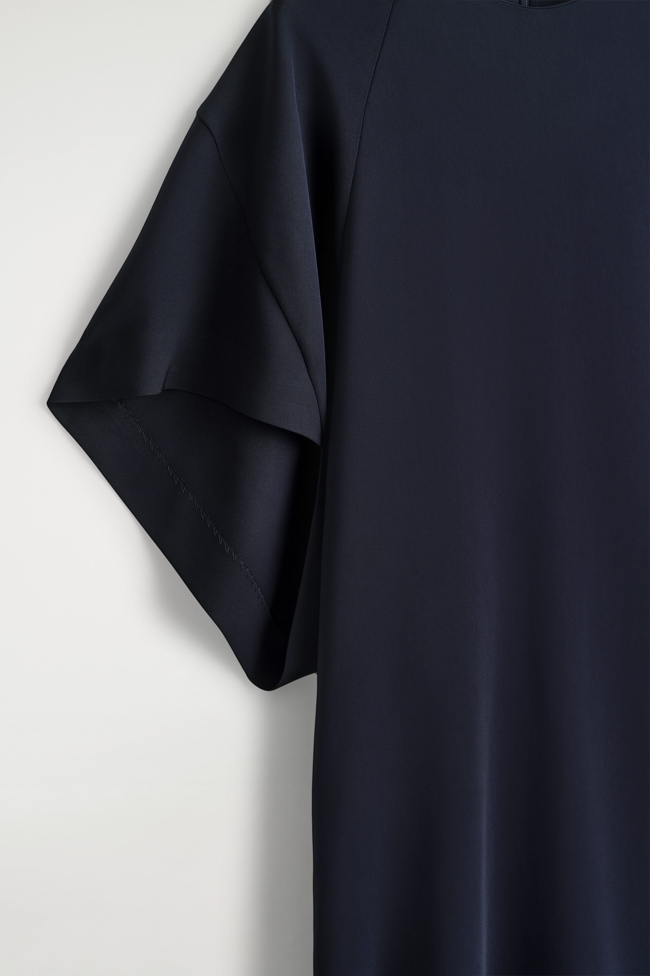 StillMedia/DescriptiveDetail