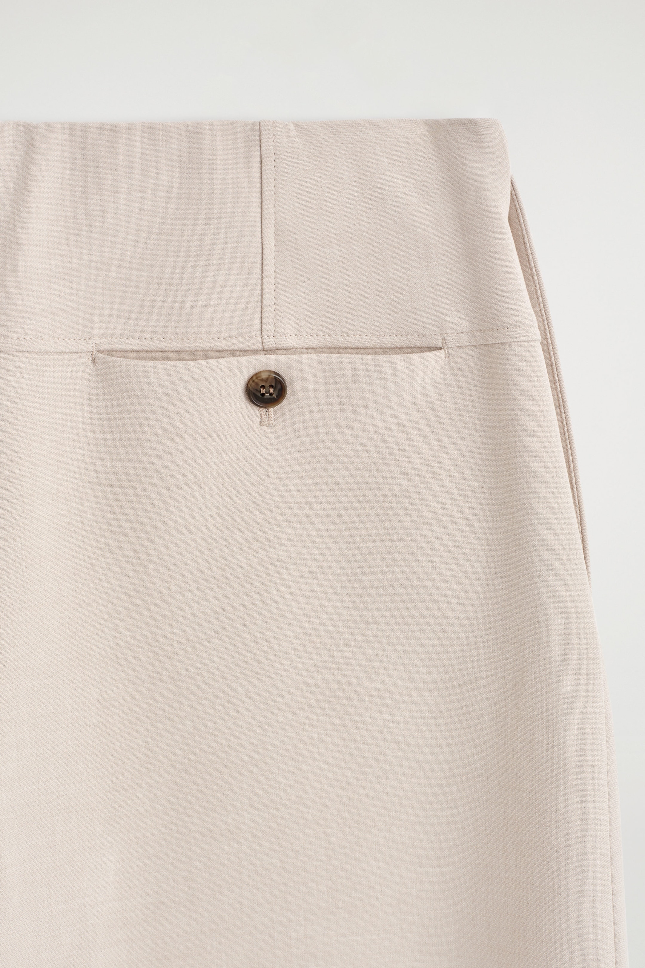 StillMedia/DescriptiveStillLife