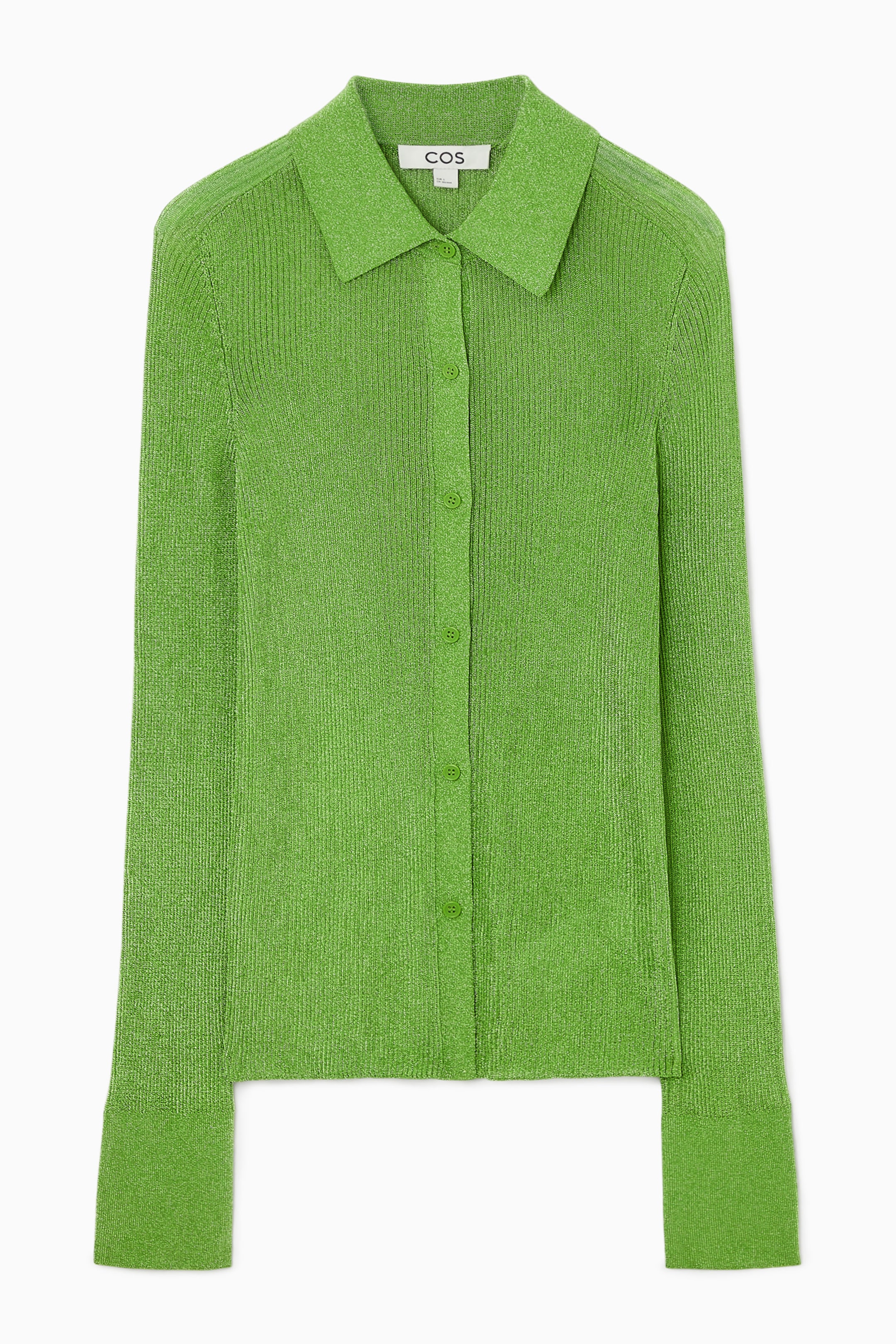 StillMedia/DescriptiveStillLife