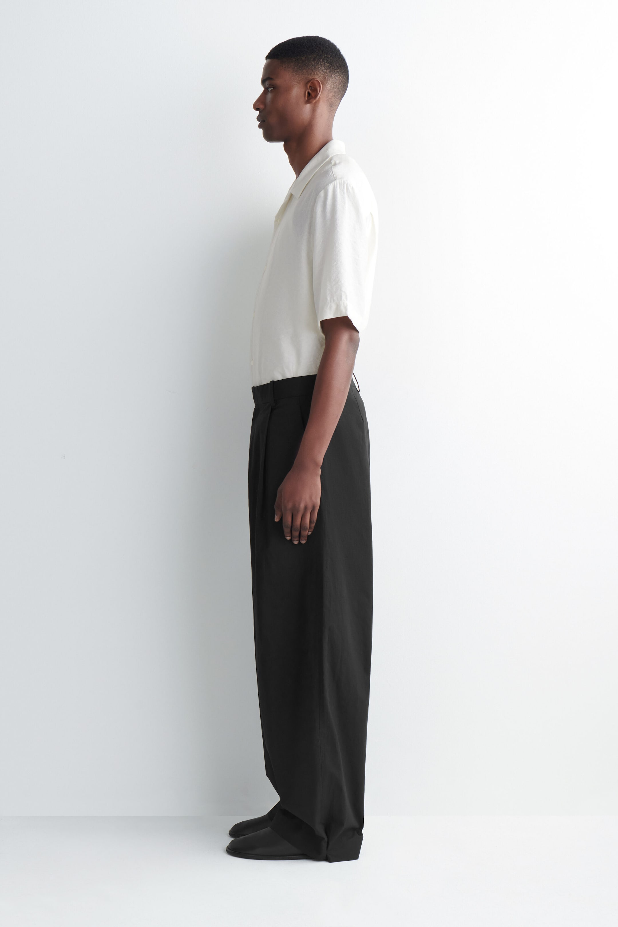 StillMedia/Lookbook