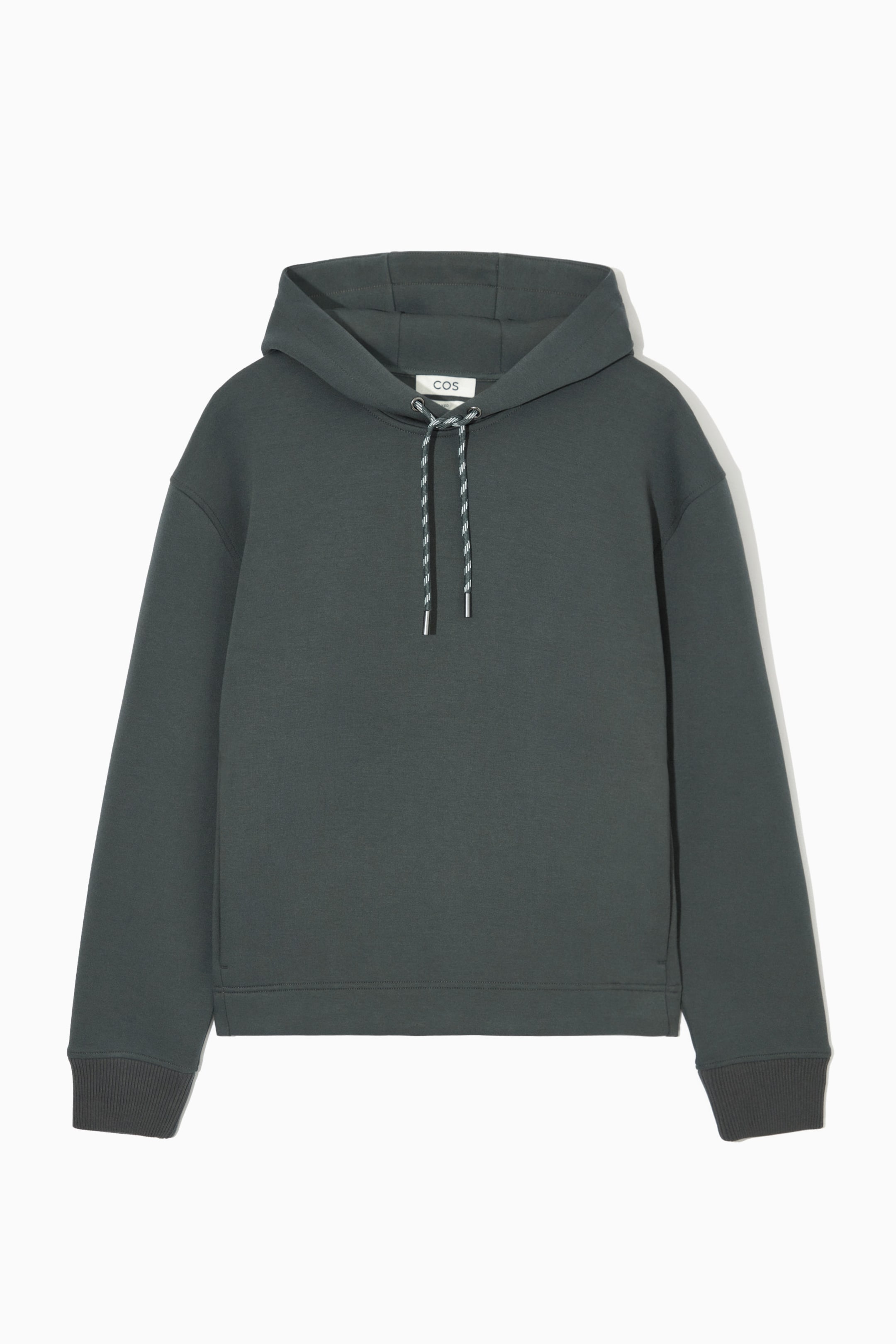 StillMedia/DescriptiveStillLife