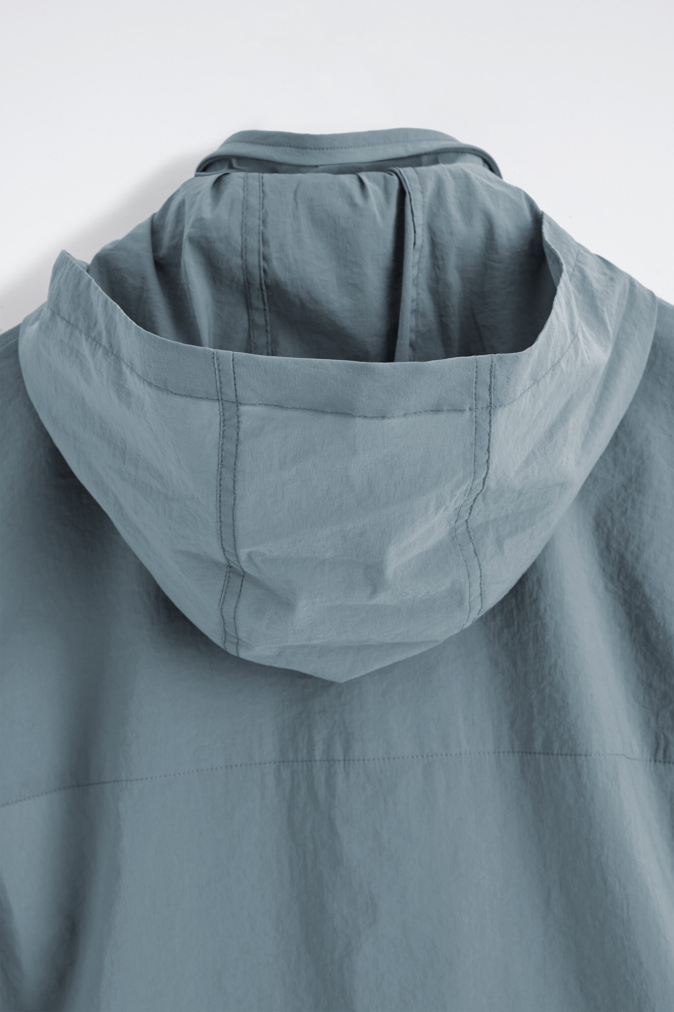 StillMedia/DescriptiveDetail