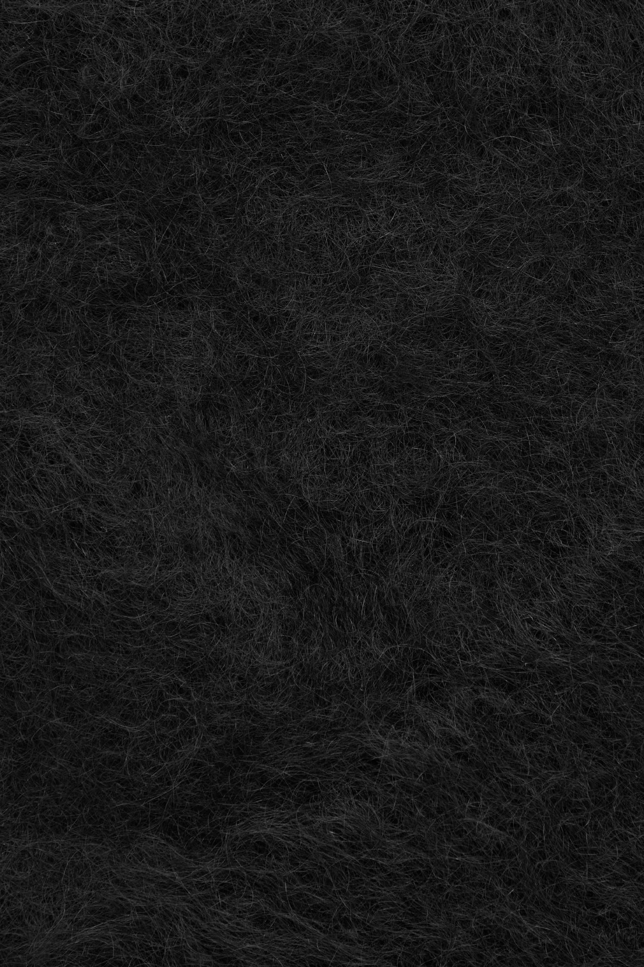 StillMedia/DescriptiveDetail