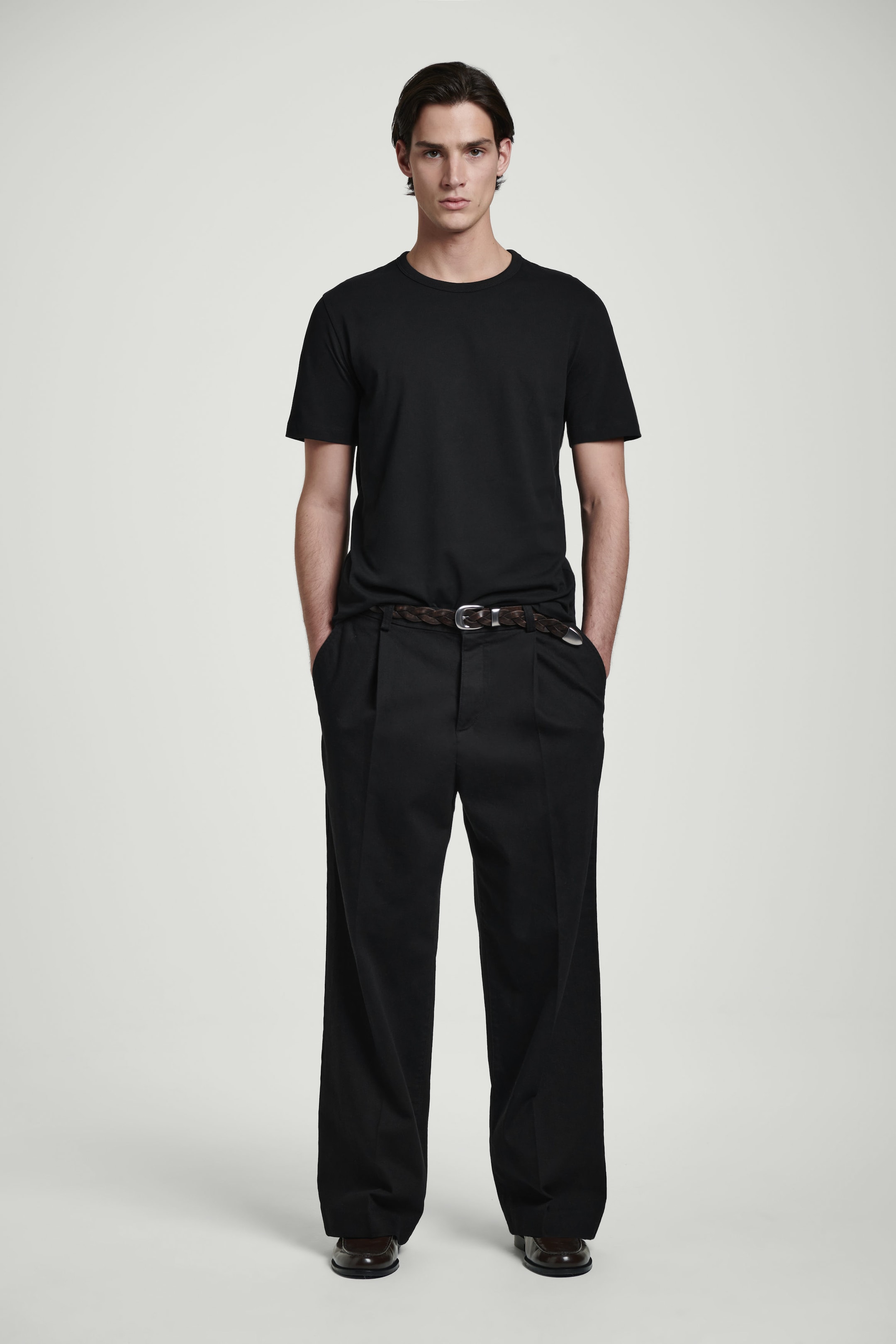 StillMedia/Lookbook