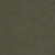 DARK KHAKI