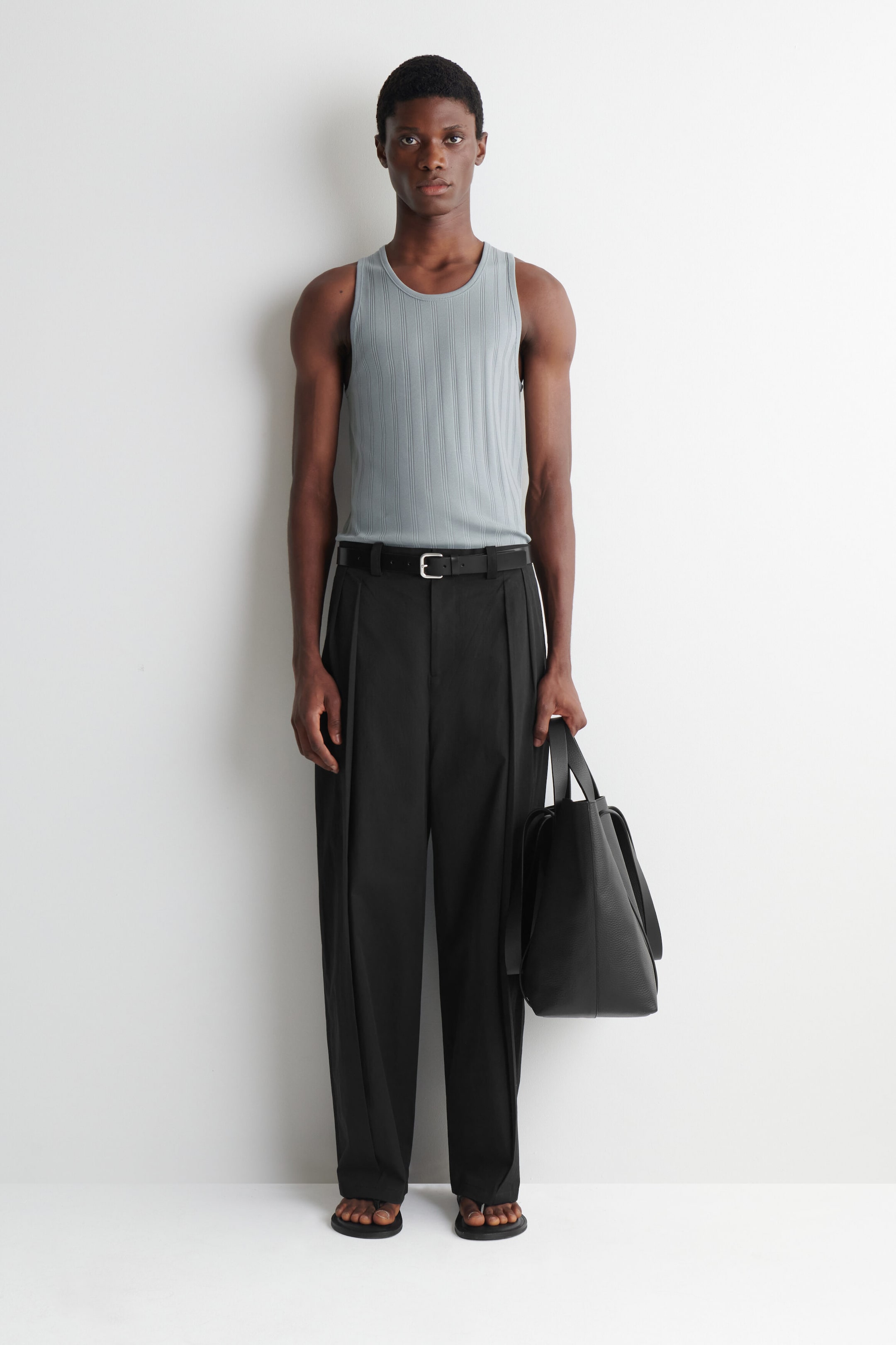 StillMedia/Lookbook