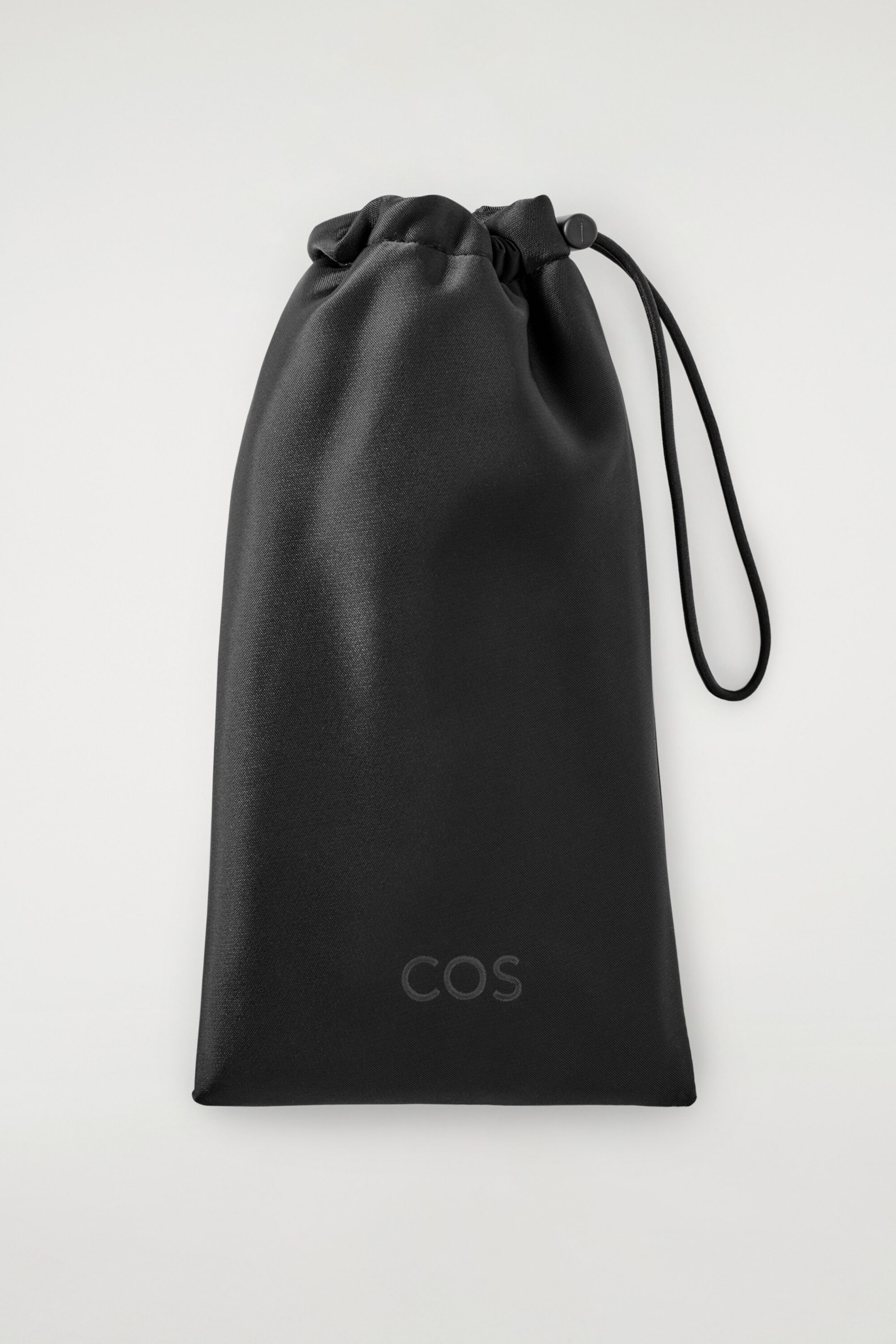 StillMedia/DescriptiveDetail