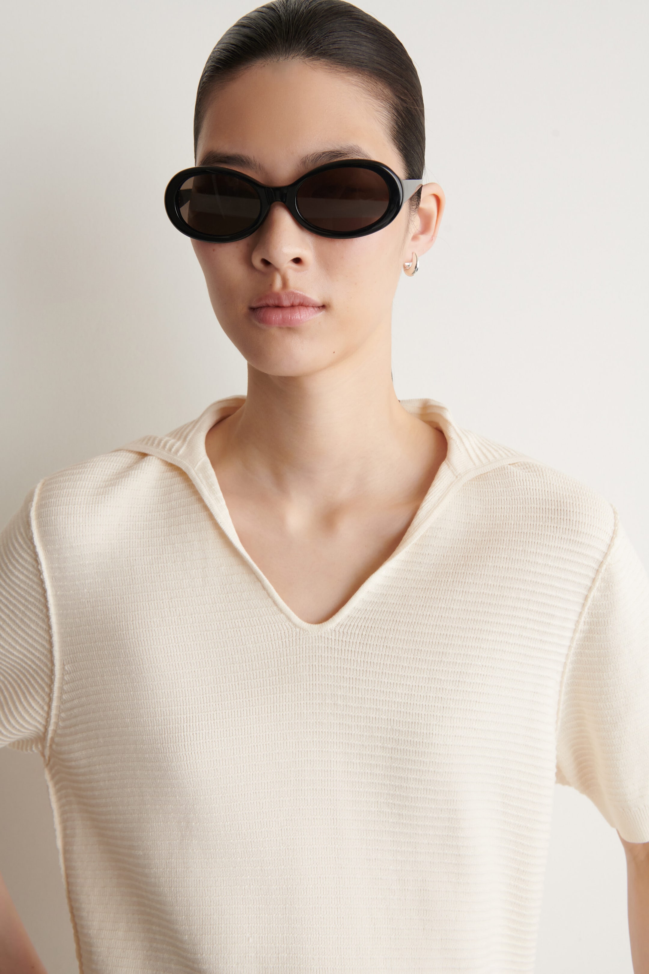 StillMedia/Lookbook