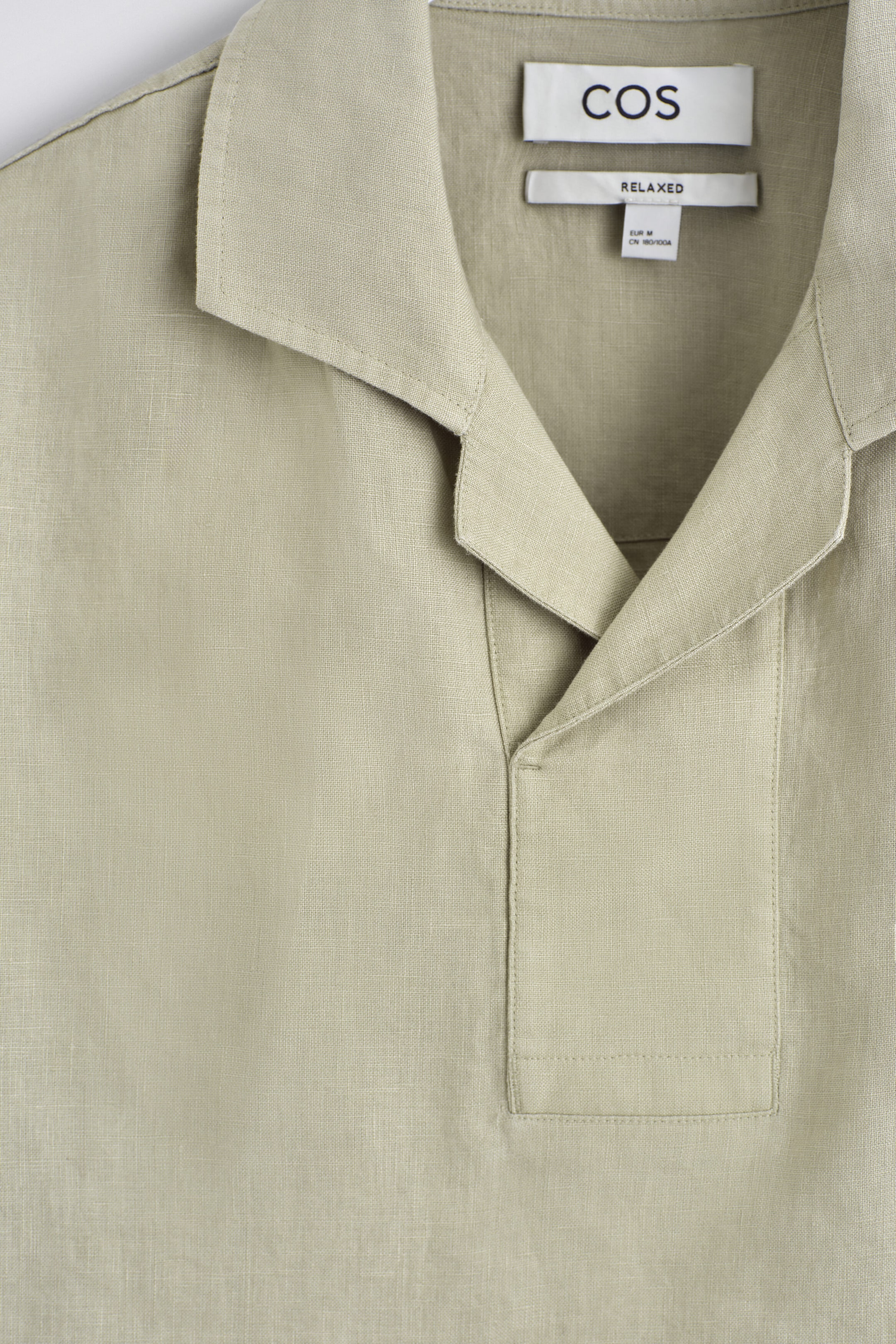 StillMedia/DescriptiveDetail