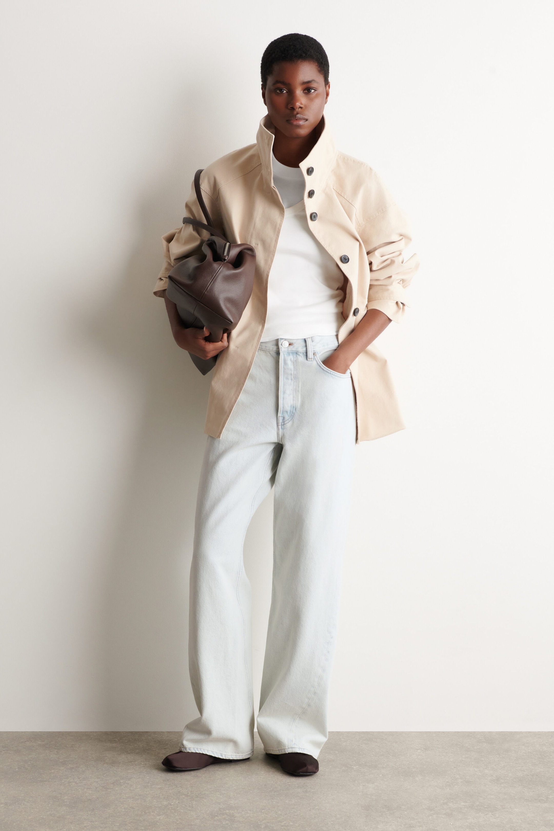 StillMedia/Lookbook