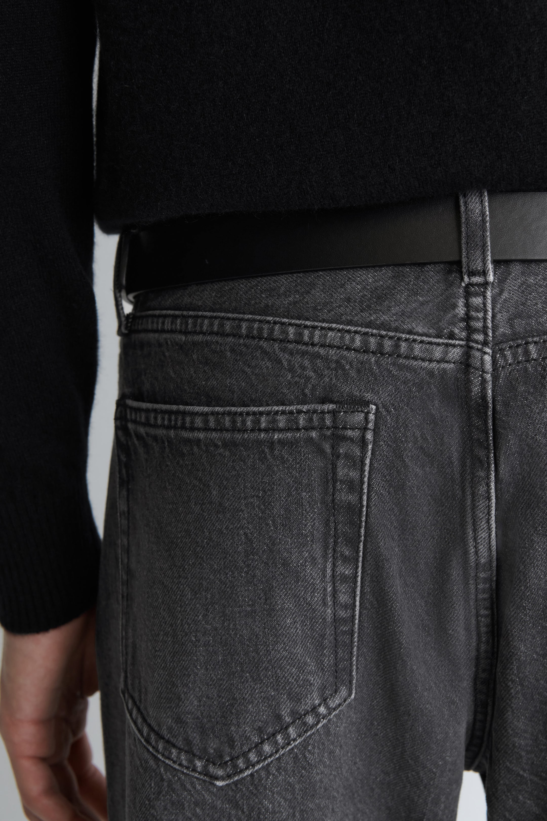 StillMedia/Lookbook