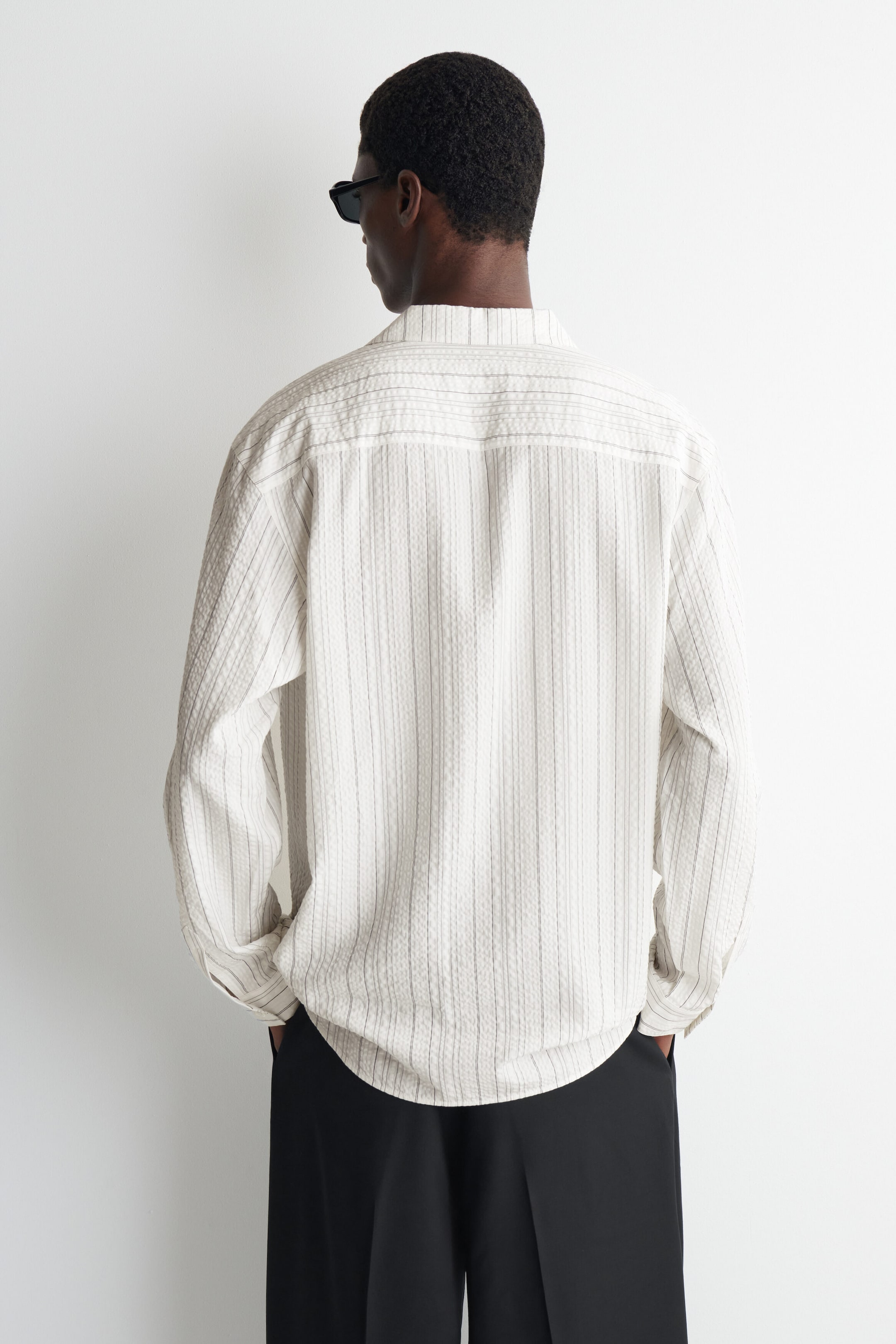 StillMedia/Lookbook