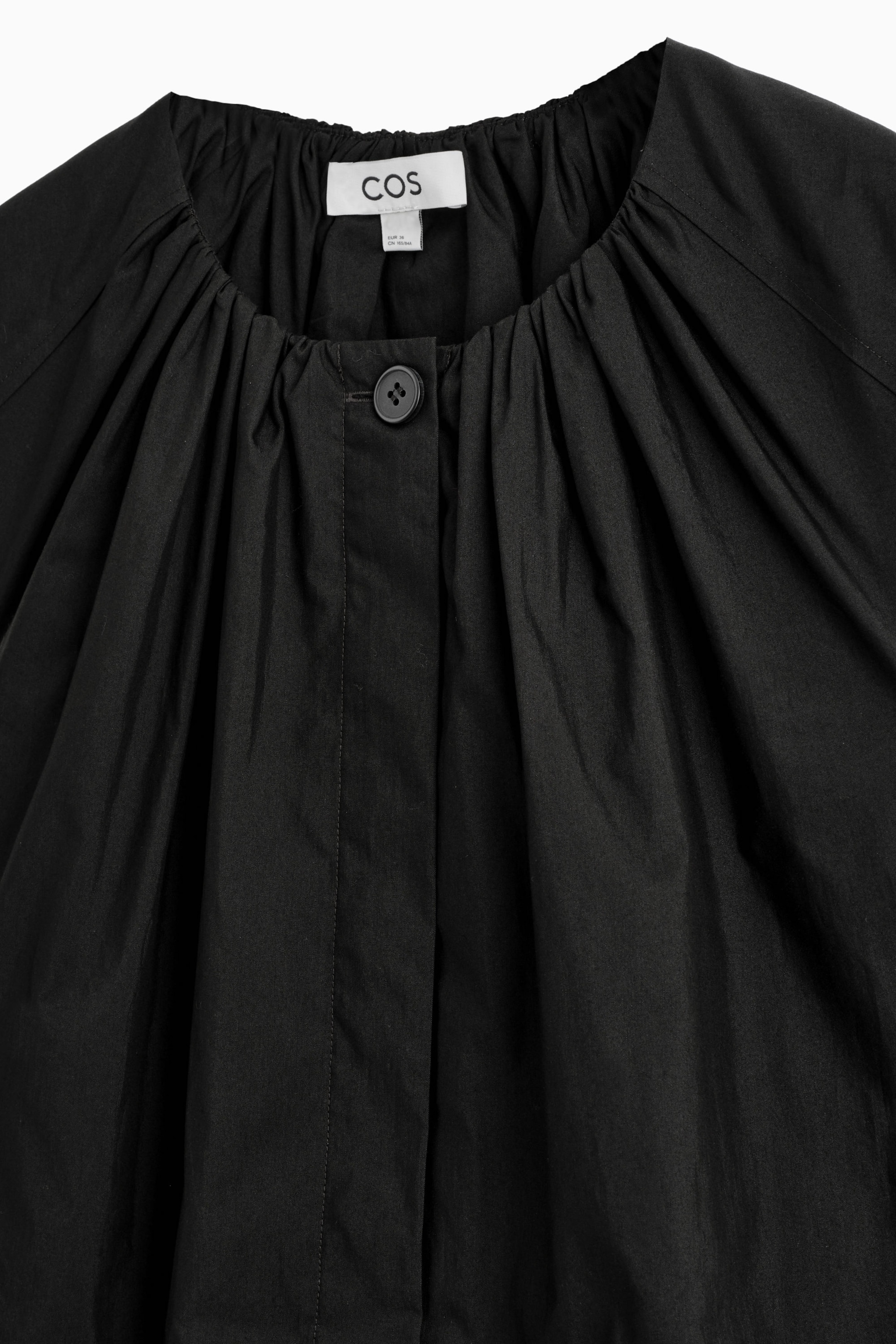 StillMedia/DescriptiveDetail