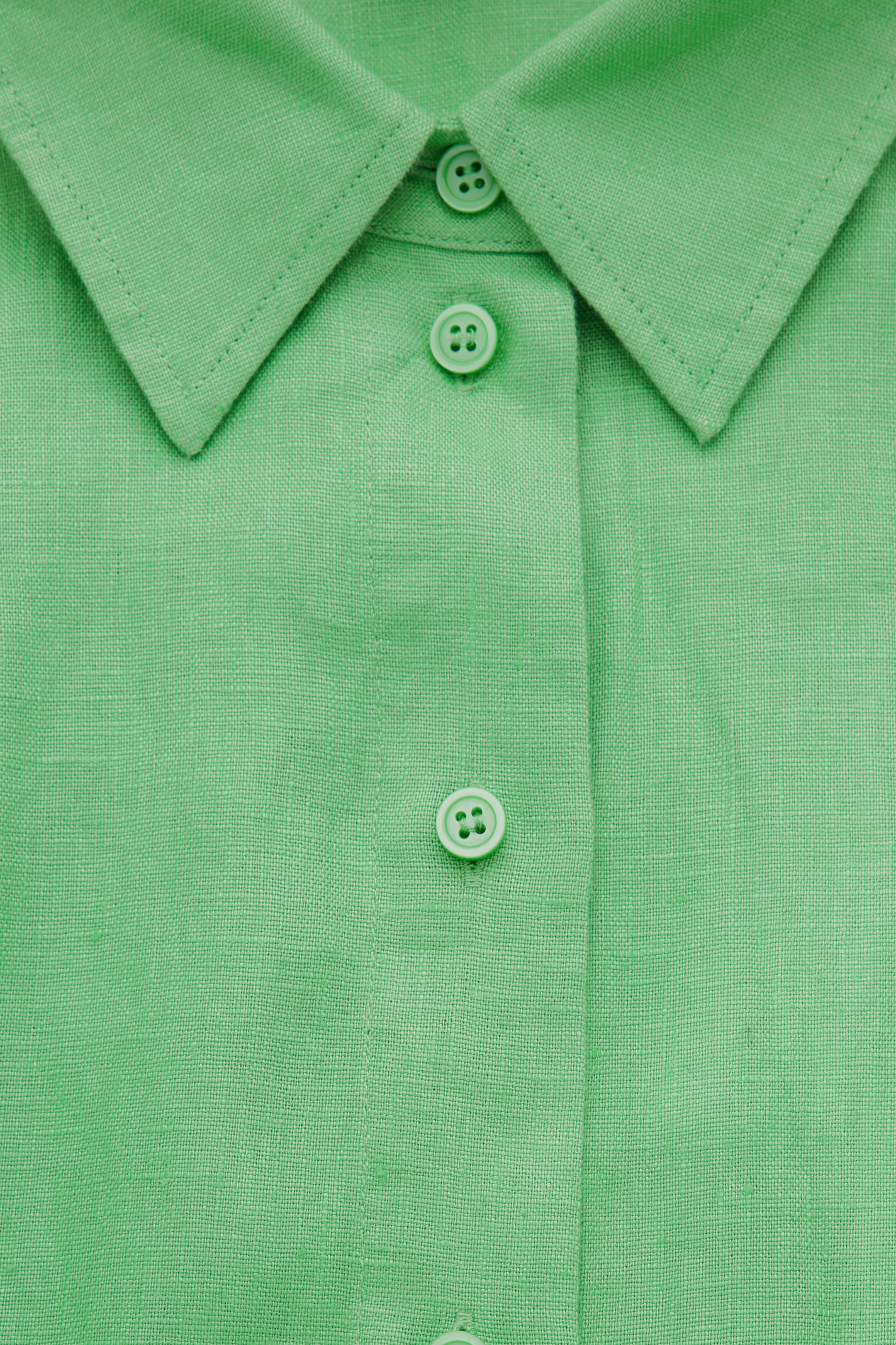 StillMedia/DescriptiveDetail