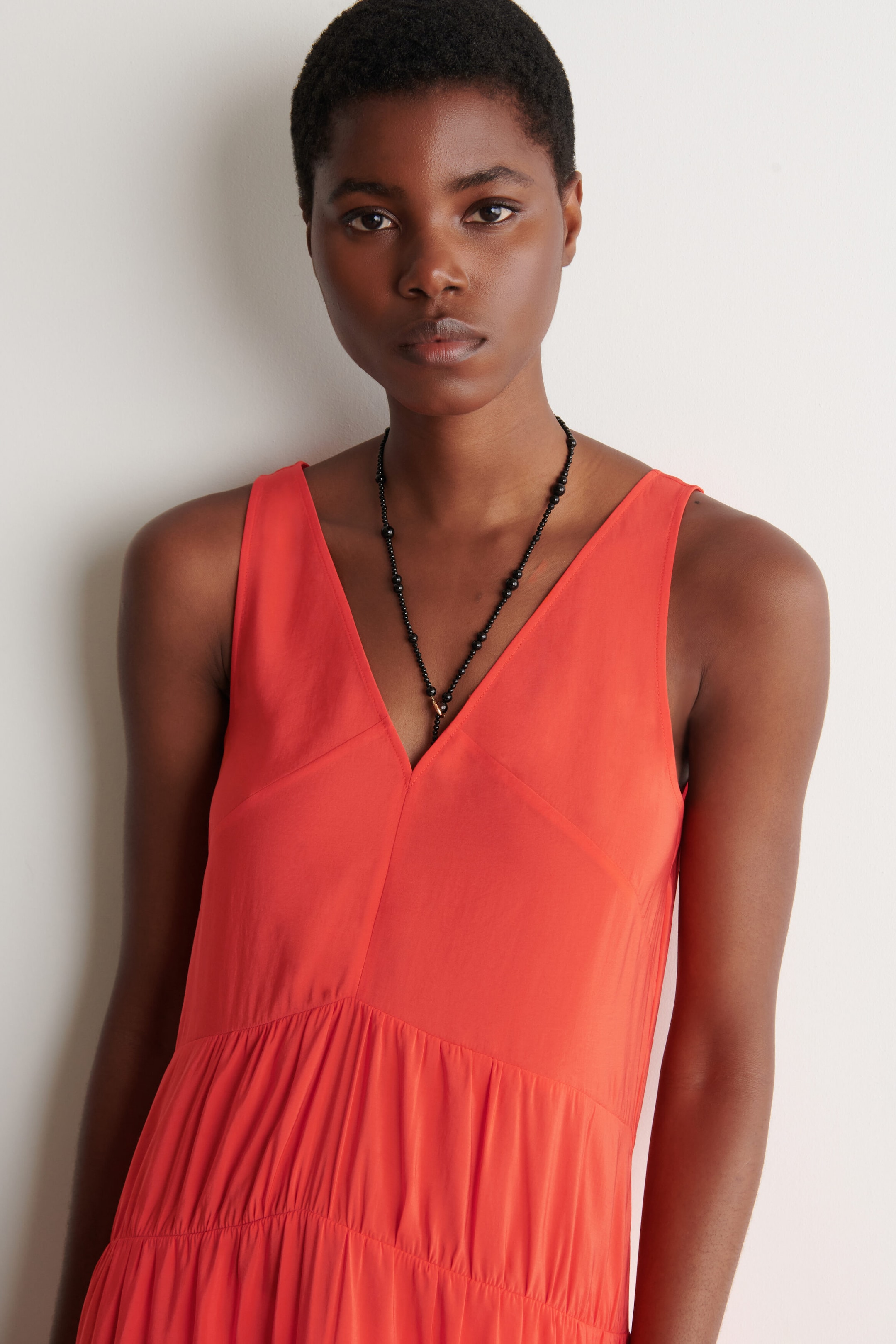 StillMedia/Lookbook