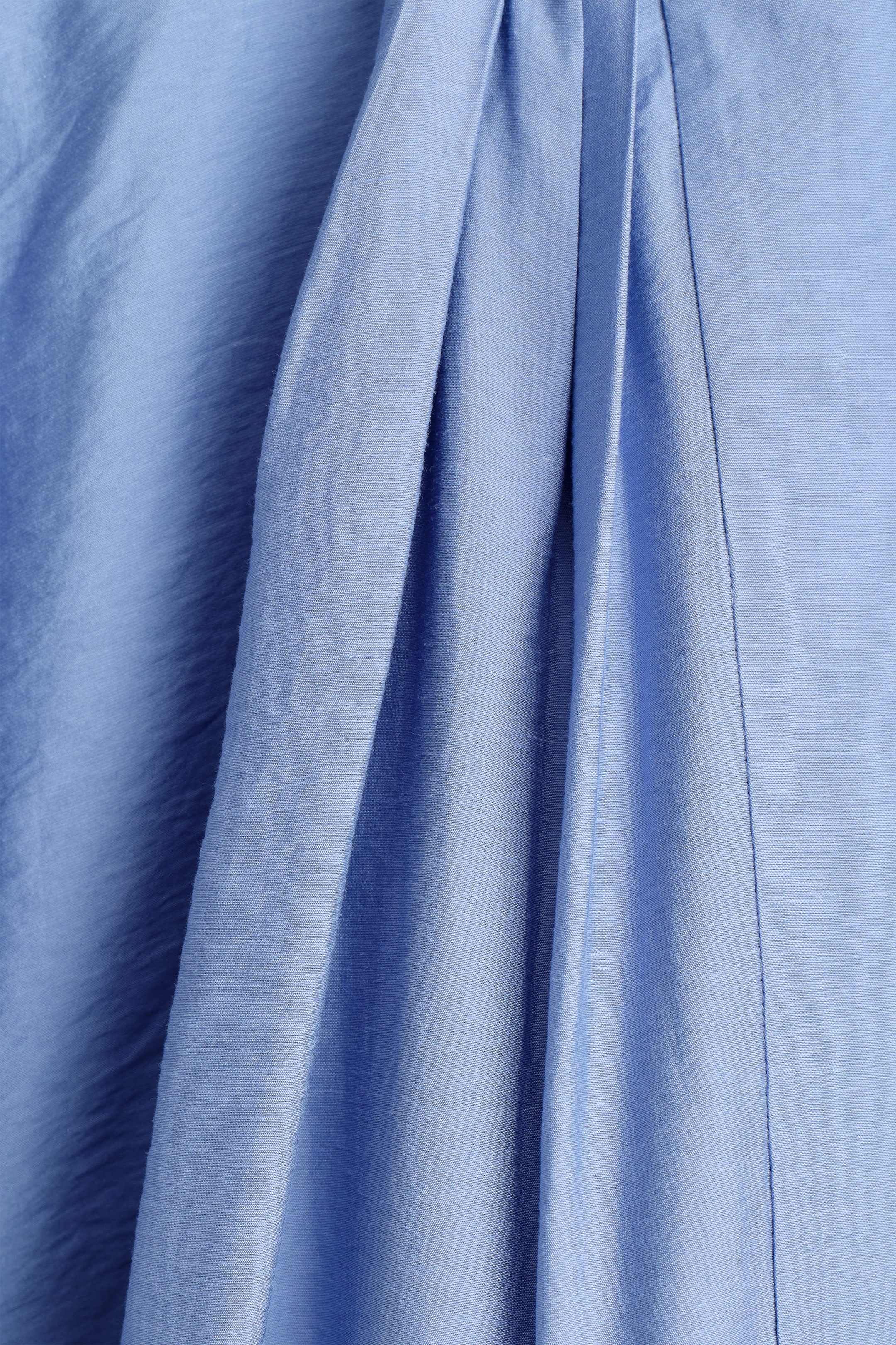 StillMedia/DescriptiveDetail