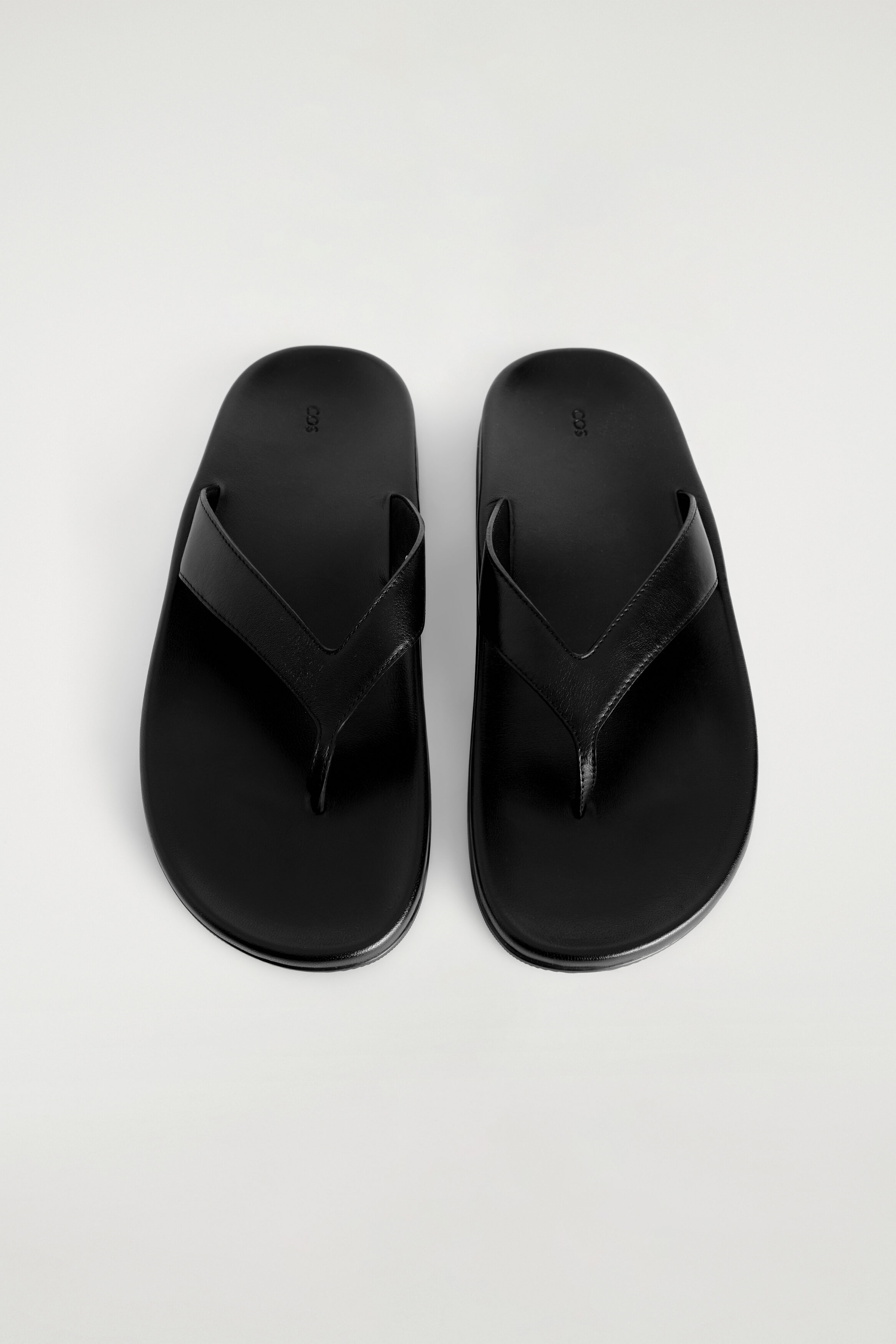 Sandals | COS US