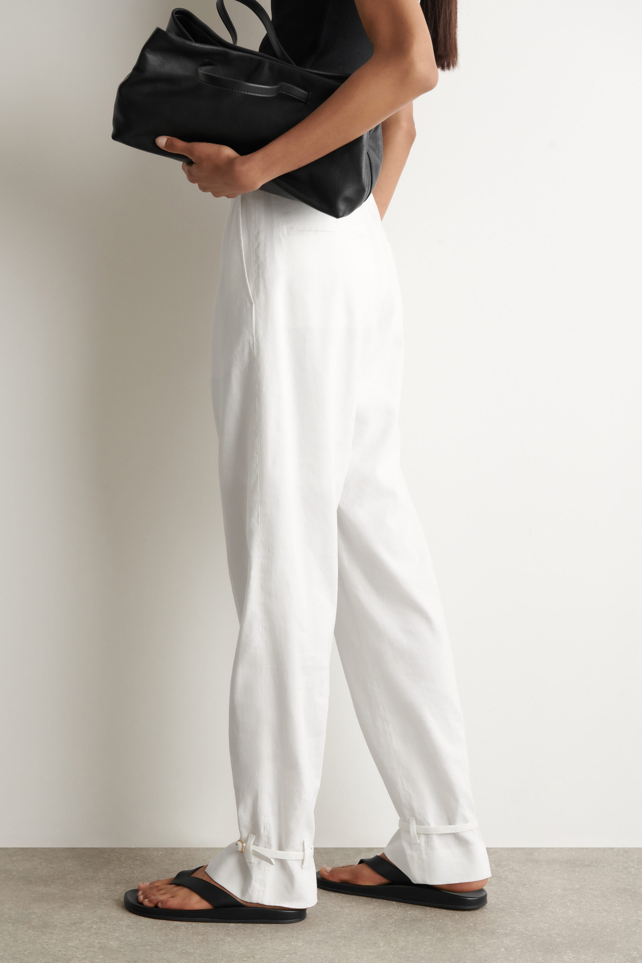 StillMedia/Lookbook