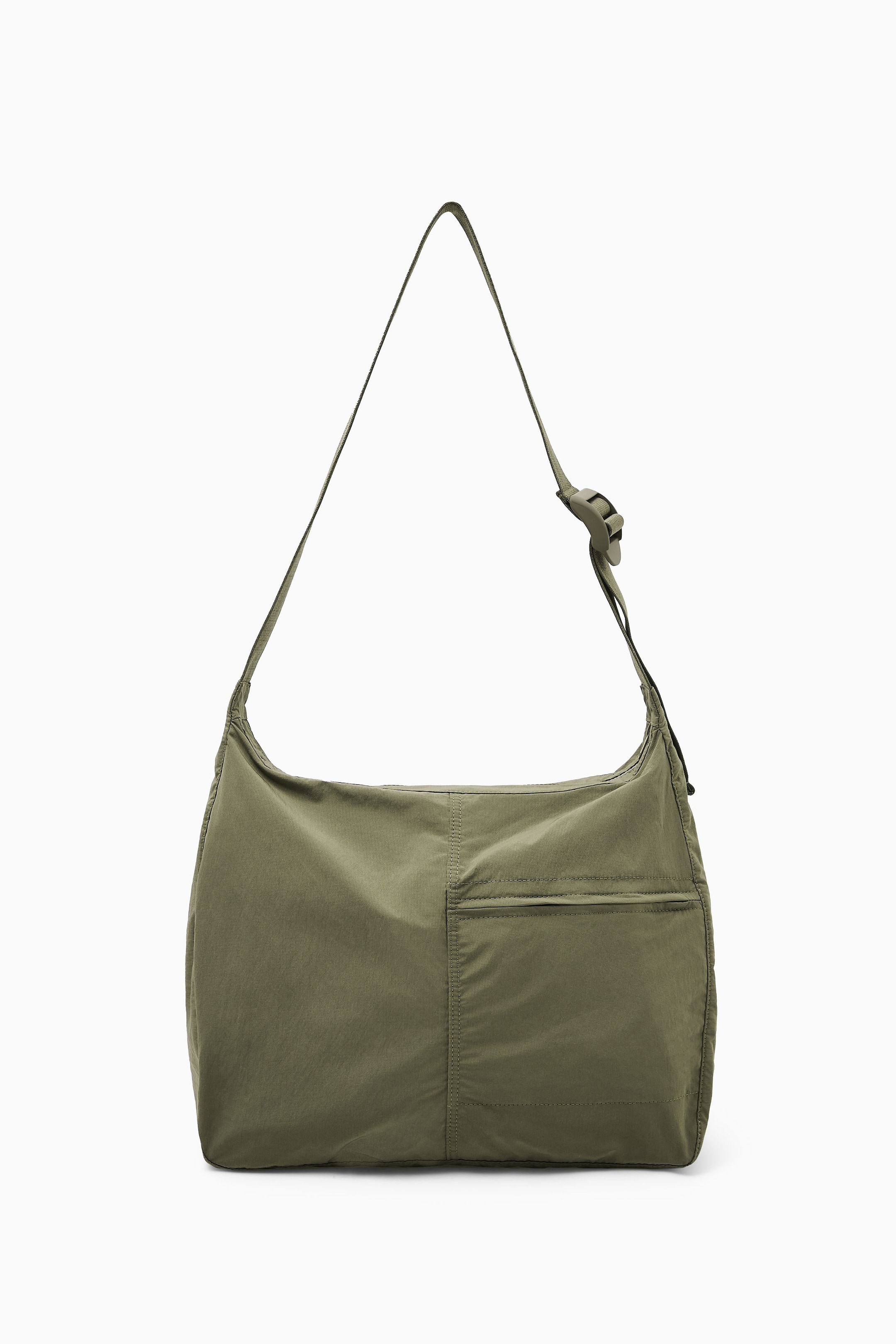 StillMedia/DescriptiveStillLife