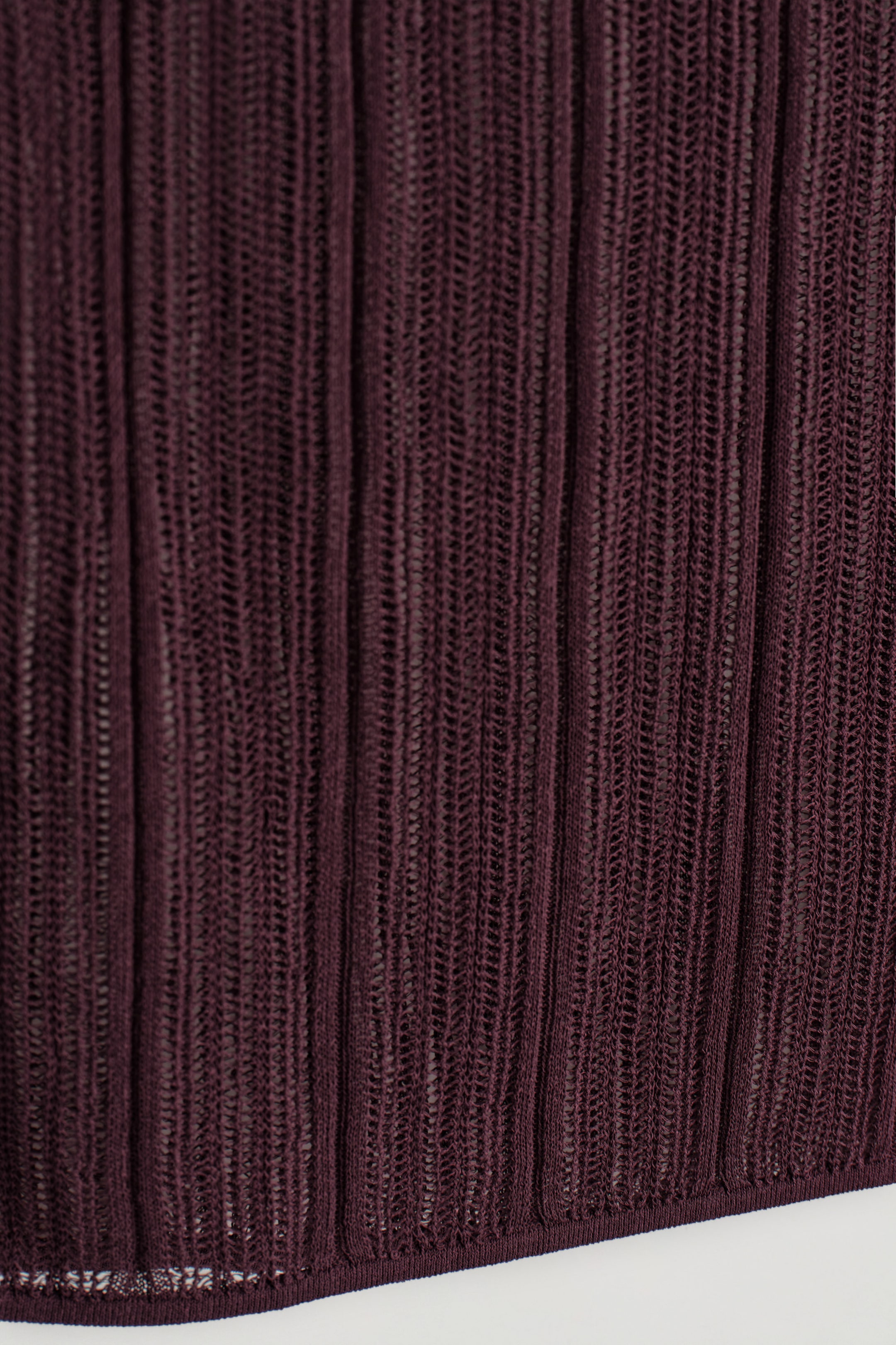 StillMedia/DescriptiveDetail