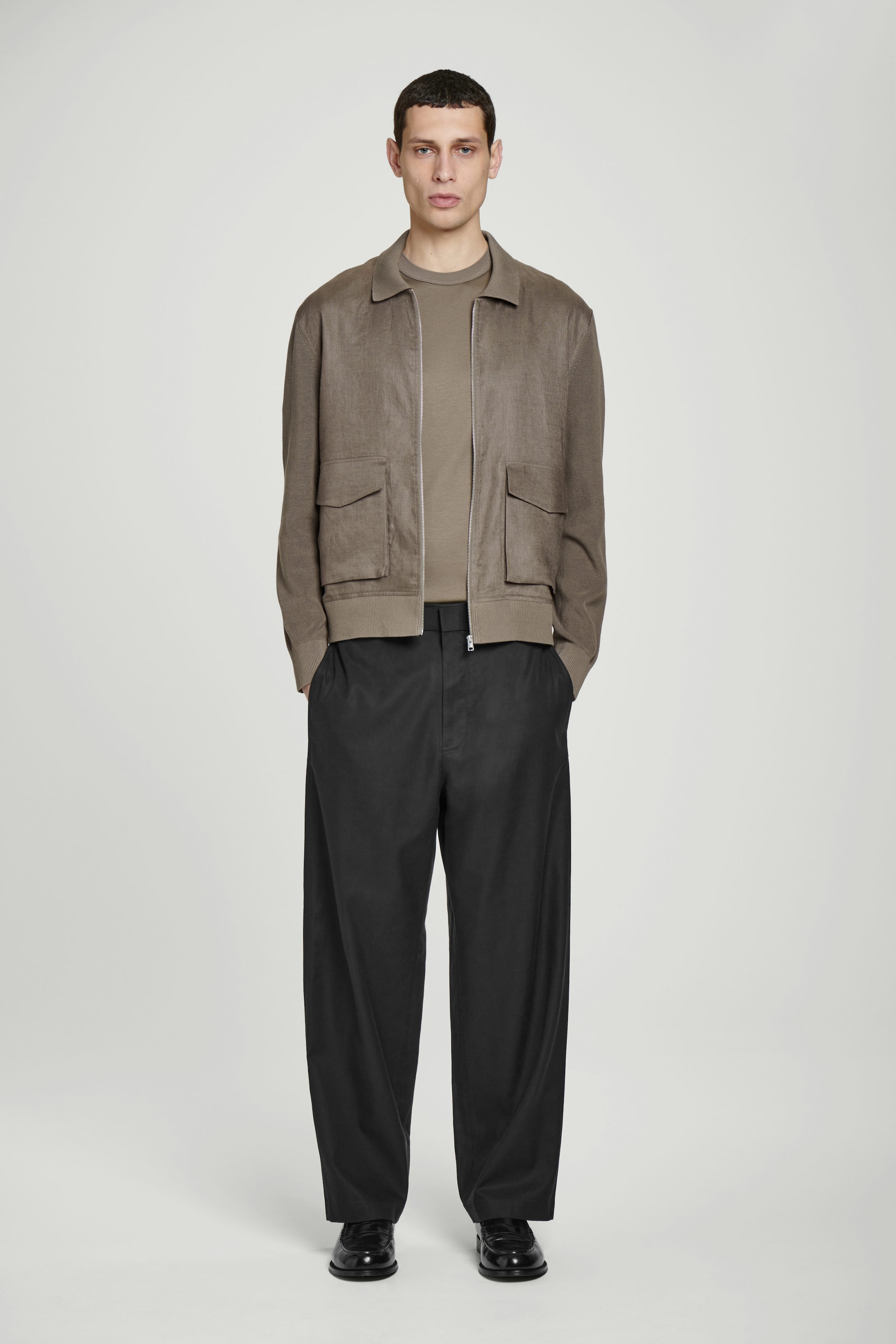 StillMedia/Lookbook