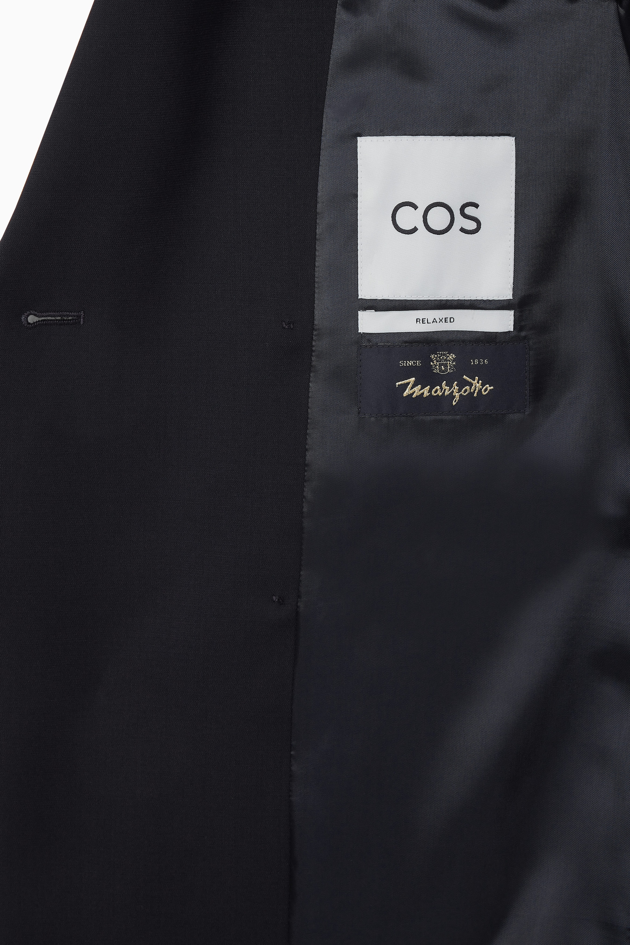 StillMedia/DescriptiveDetail