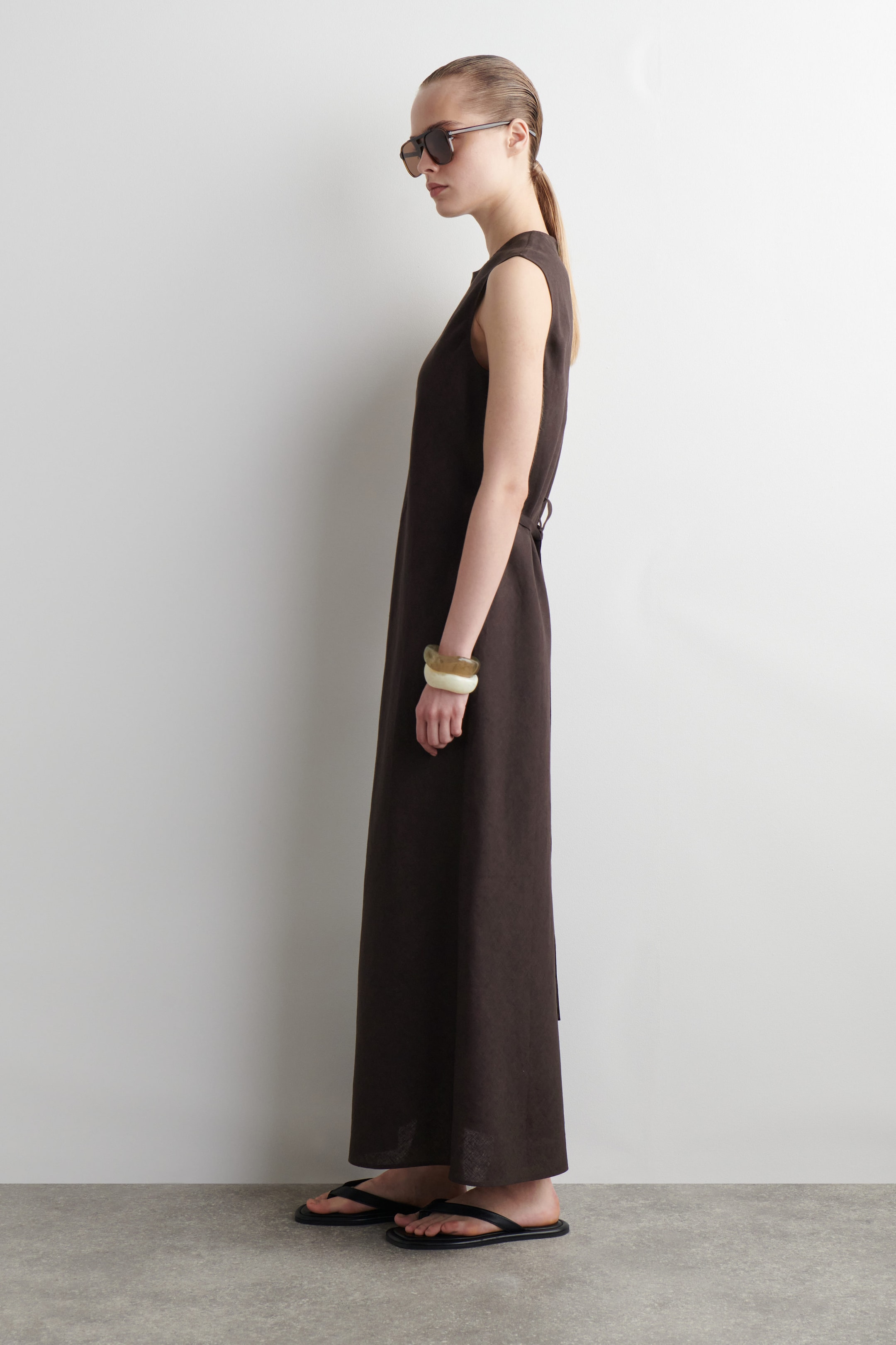 StillMedia/Lookbook