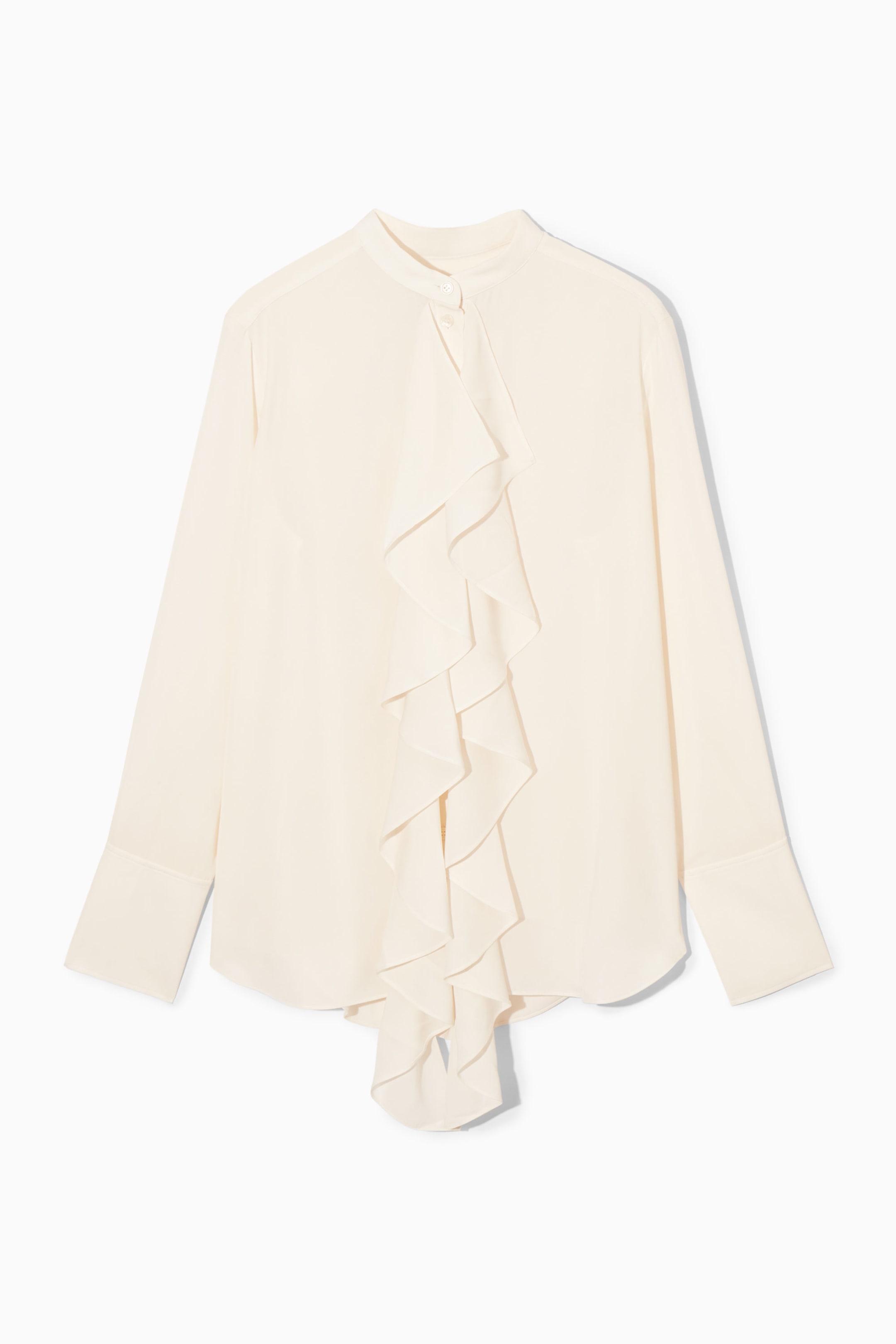 StillMedia/DescriptiveStillLife