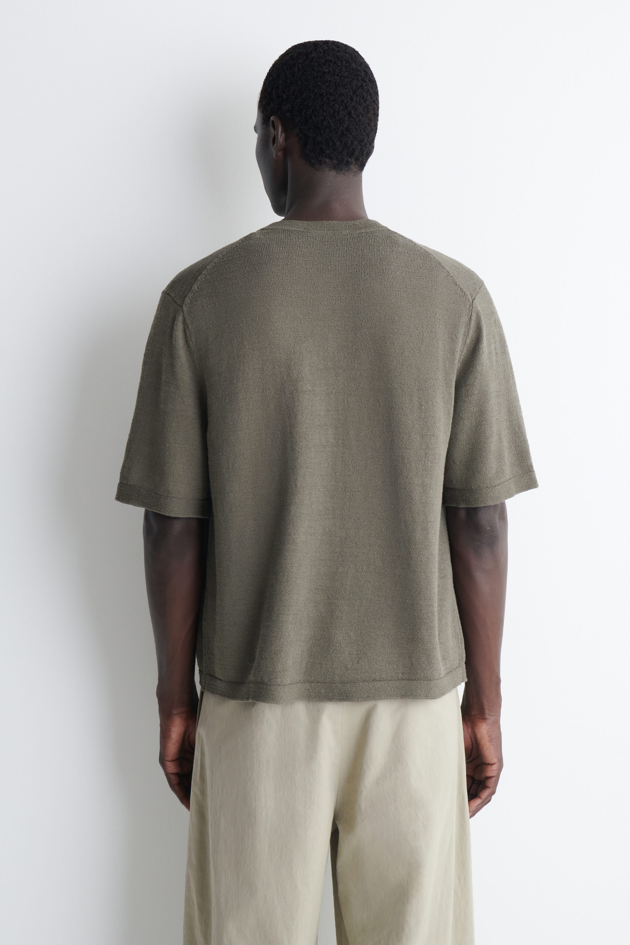StillMedia/Lookbook