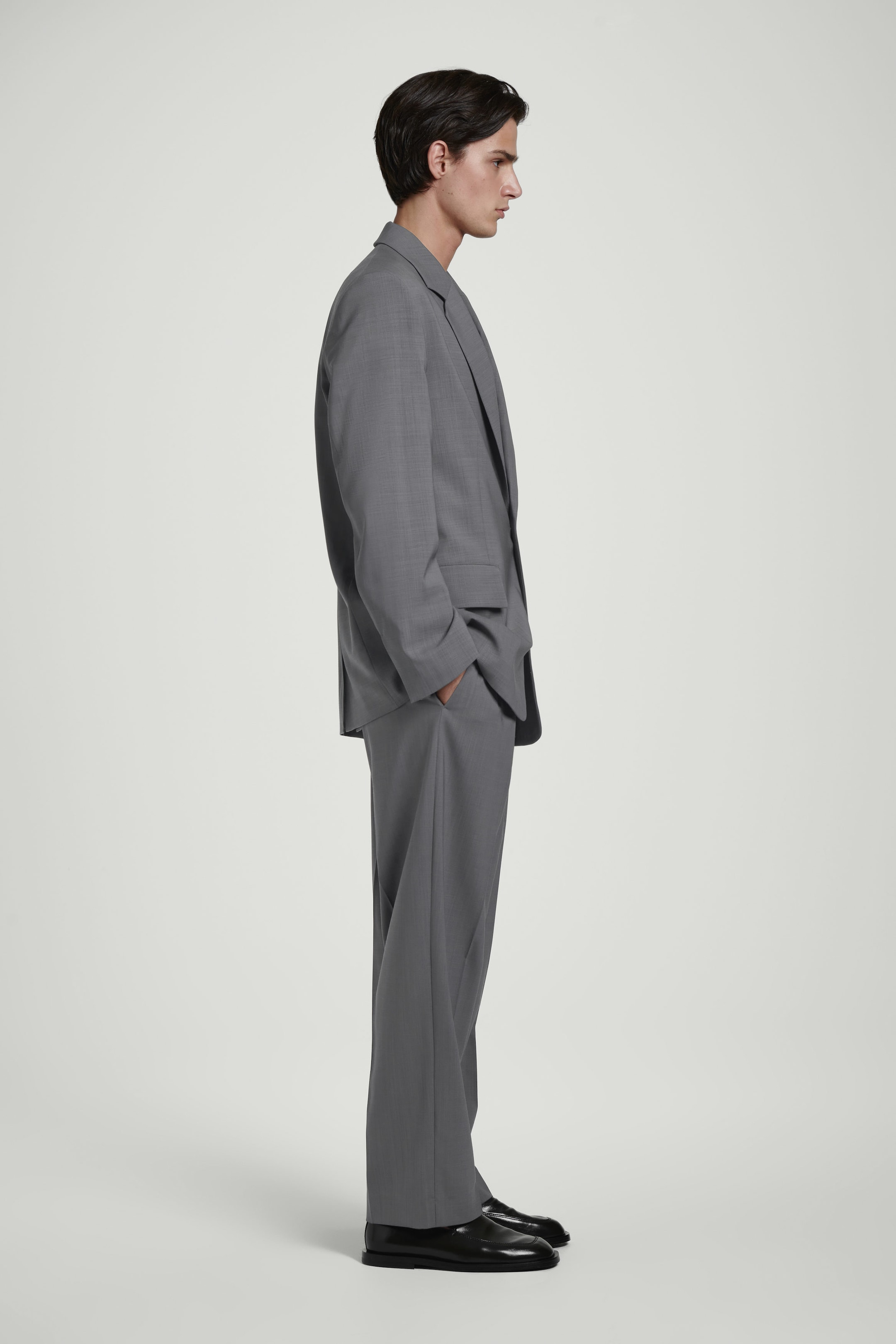 StillMedia/Lookbook