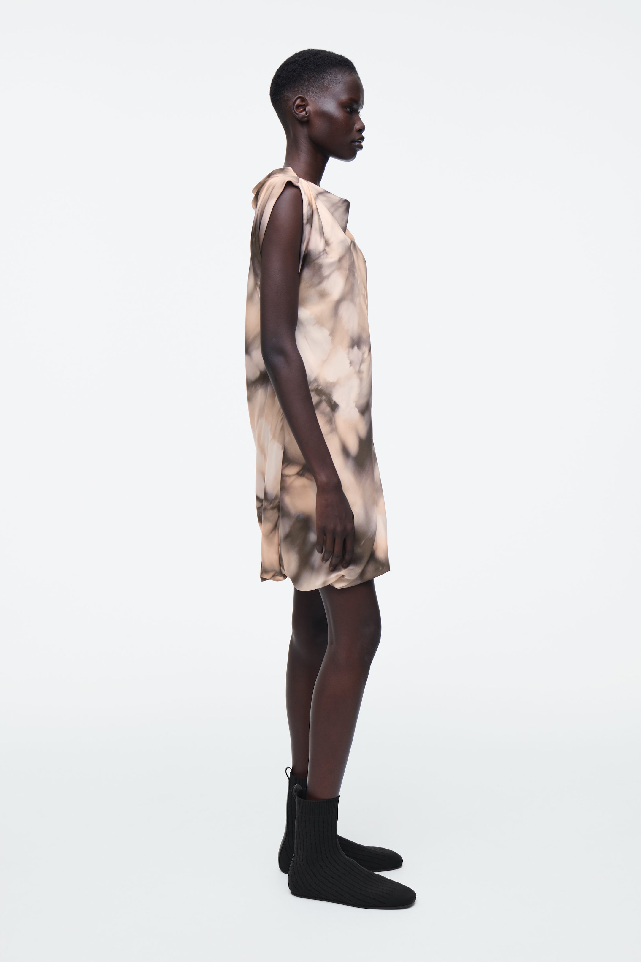 StillMedia/Lookbook