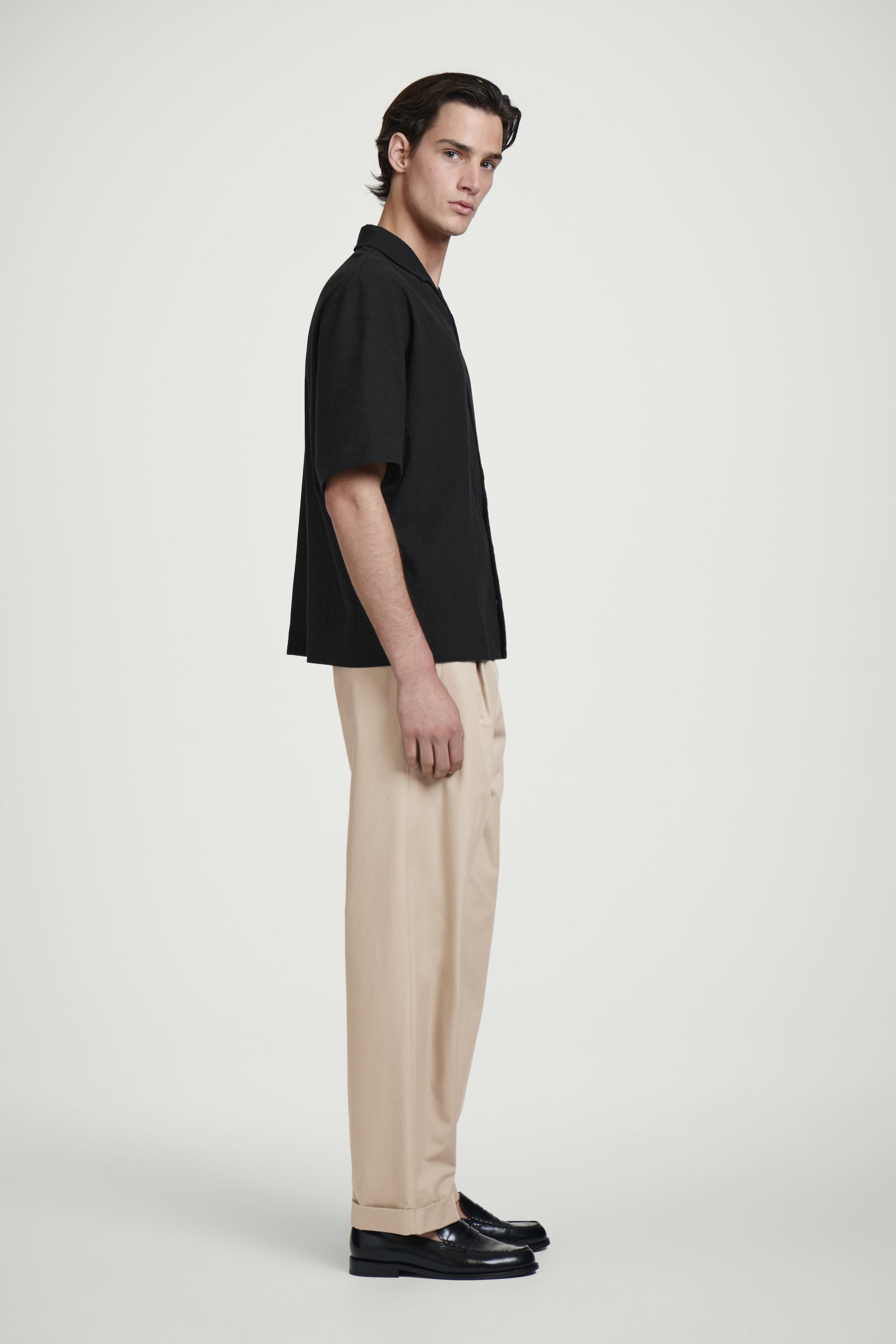 StillMedia/Lookbook