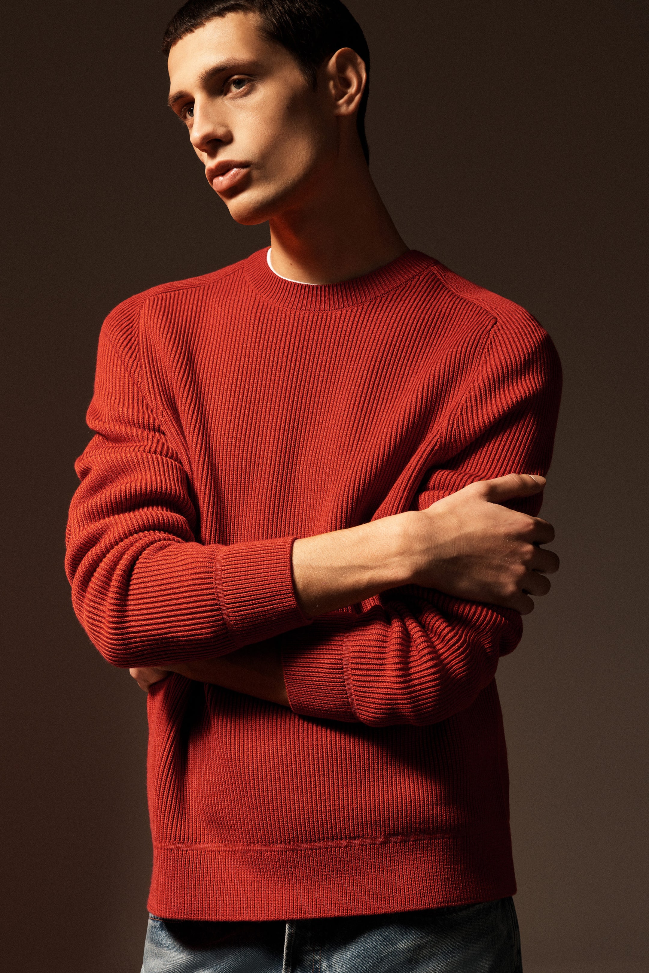 StillMedia/Environmental