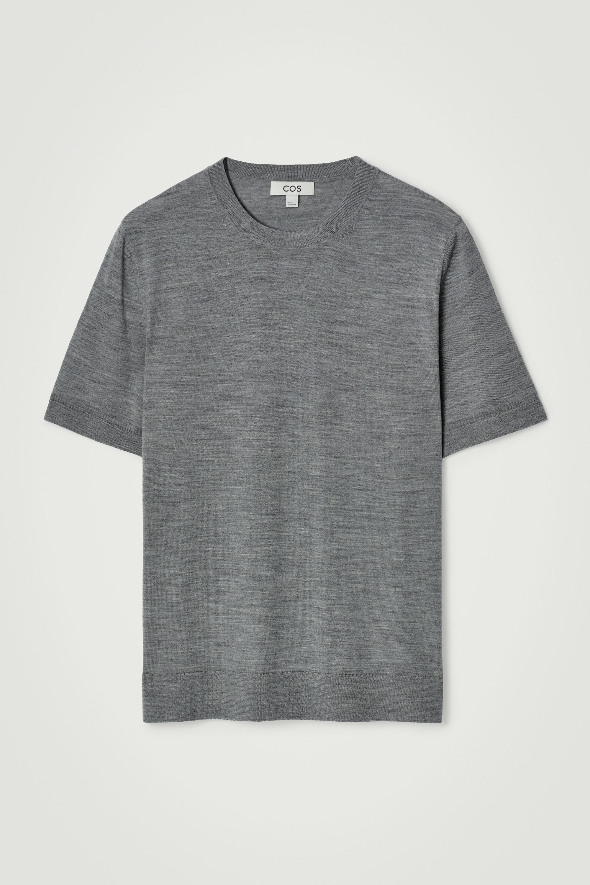 【MODIMOOD】STRIPE KNIT T-SHIRT 06771300330-p.jpg?ts=1749028002397