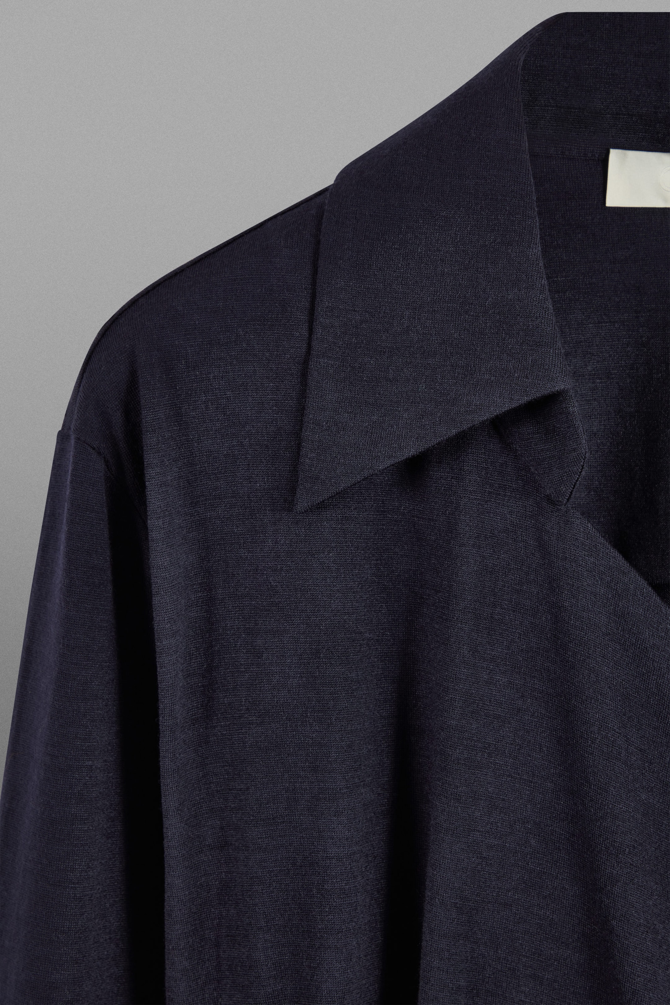 StillMedia/DescriptiveDetail