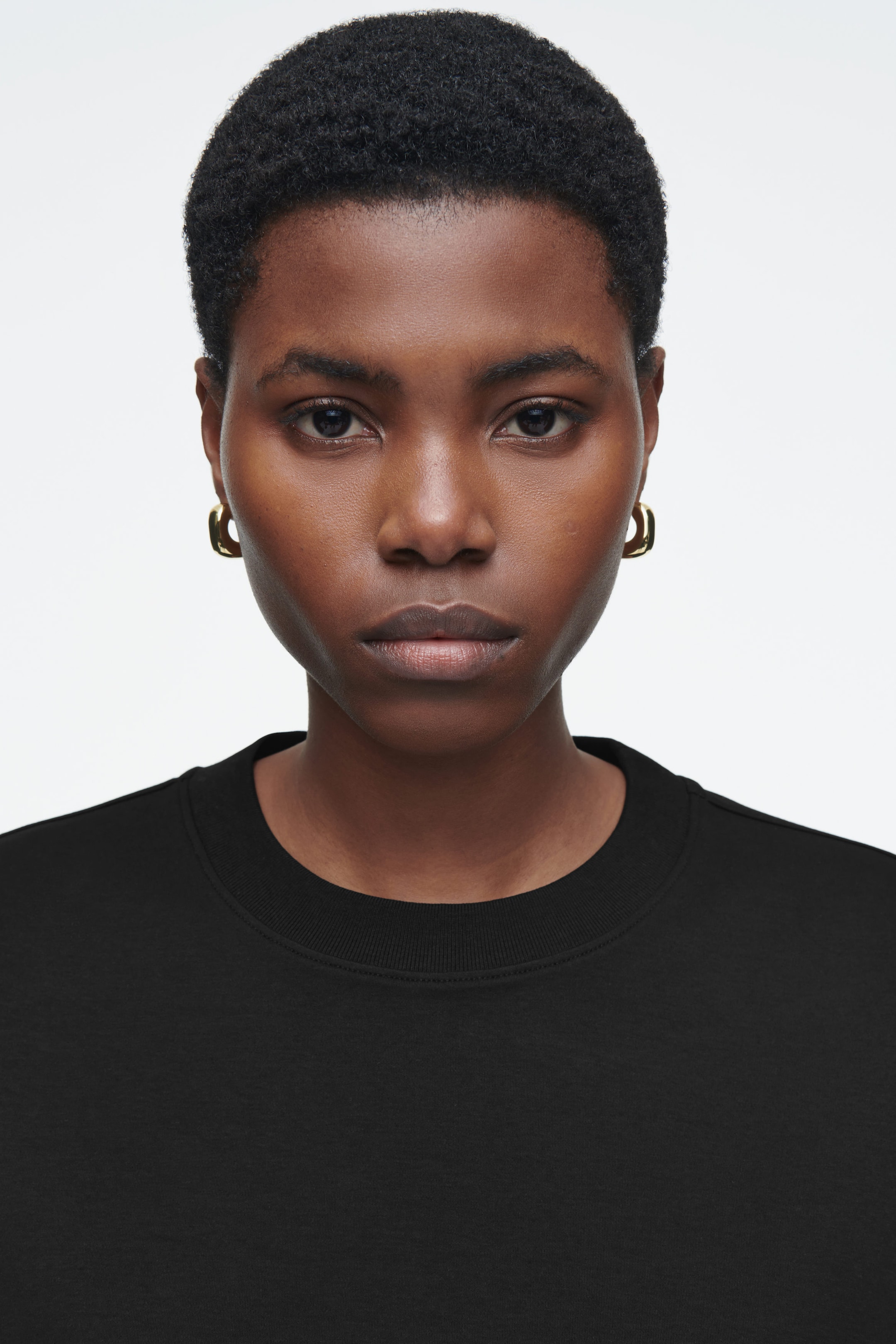 StillMedia/Lookbook