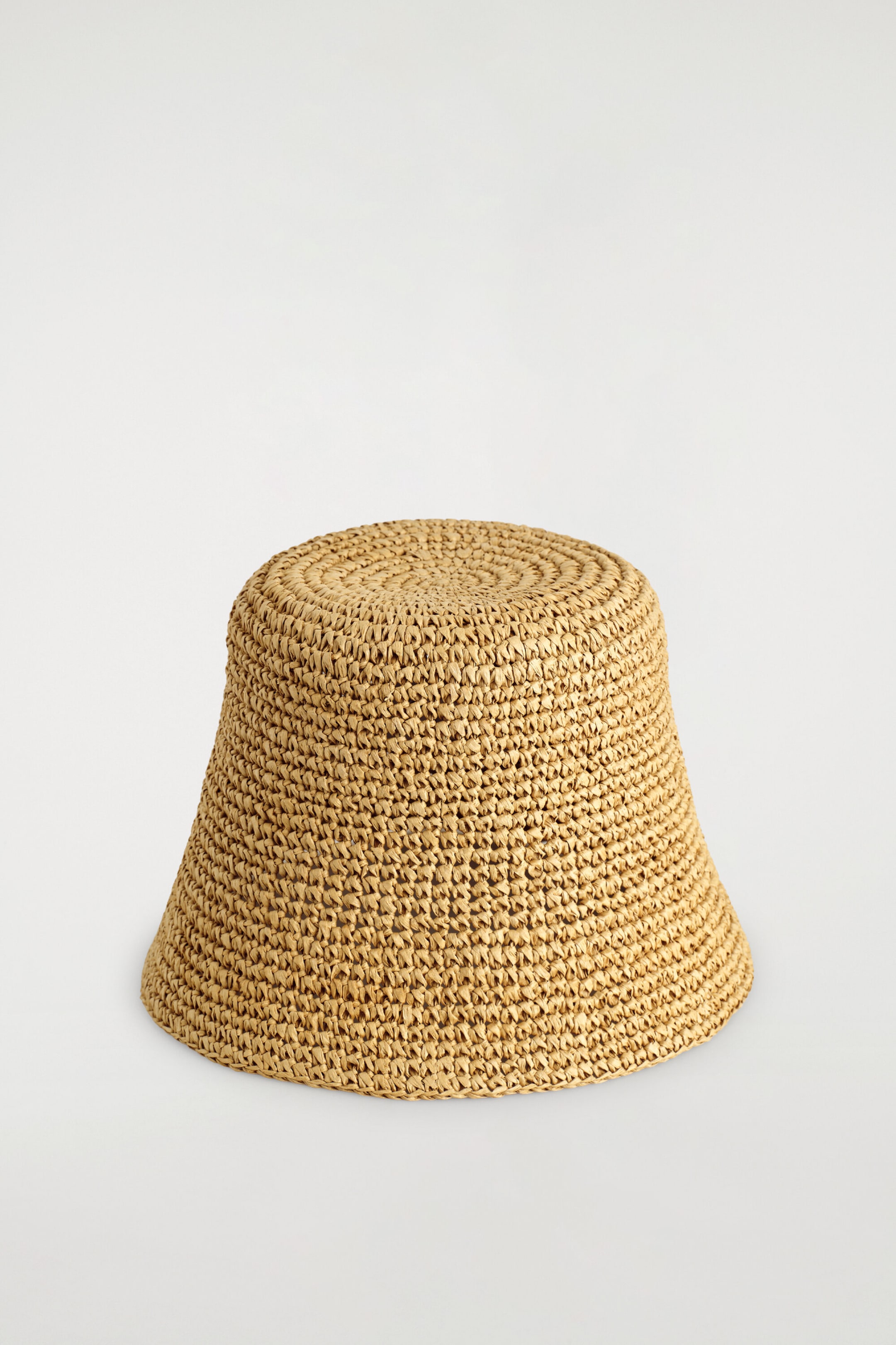 StillMedia/DescriptiveDetail