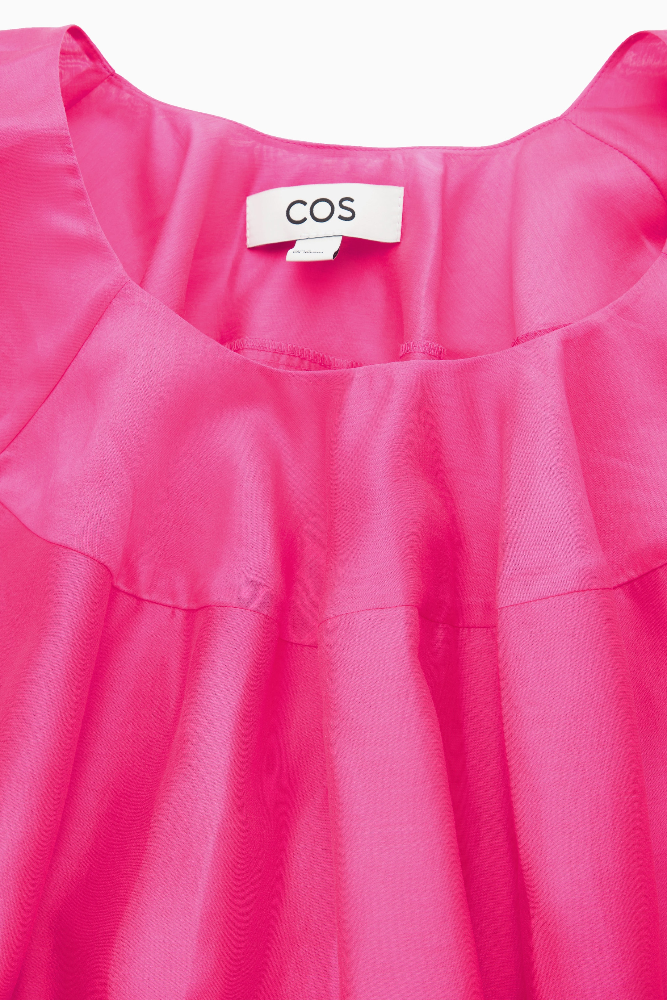 StillMedia/DescriptiveDetail