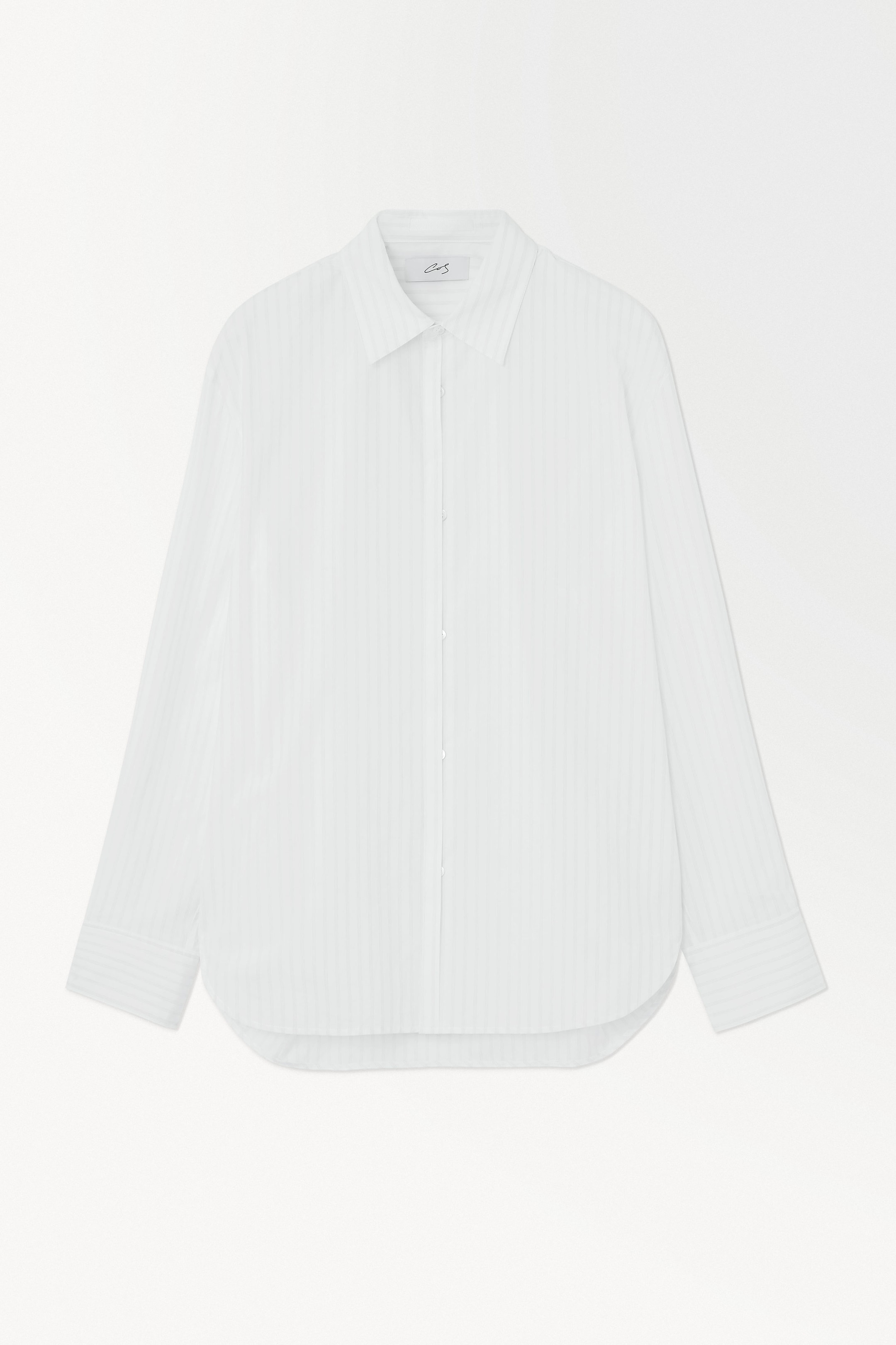 StillMedia/DescriptiveStillLife