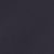NAVYBLAU