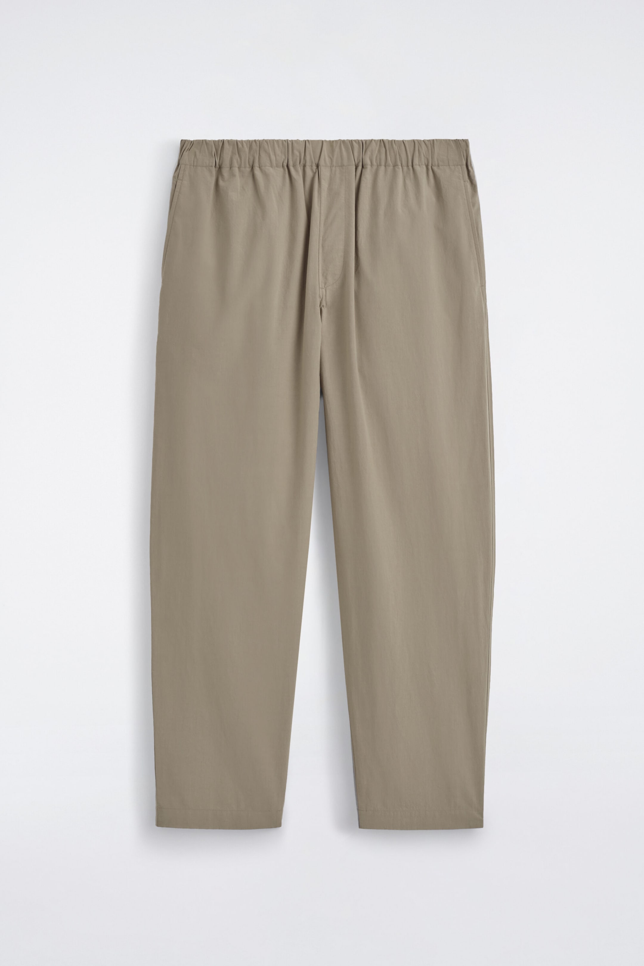 StillMedia/DescriptiveStillLife