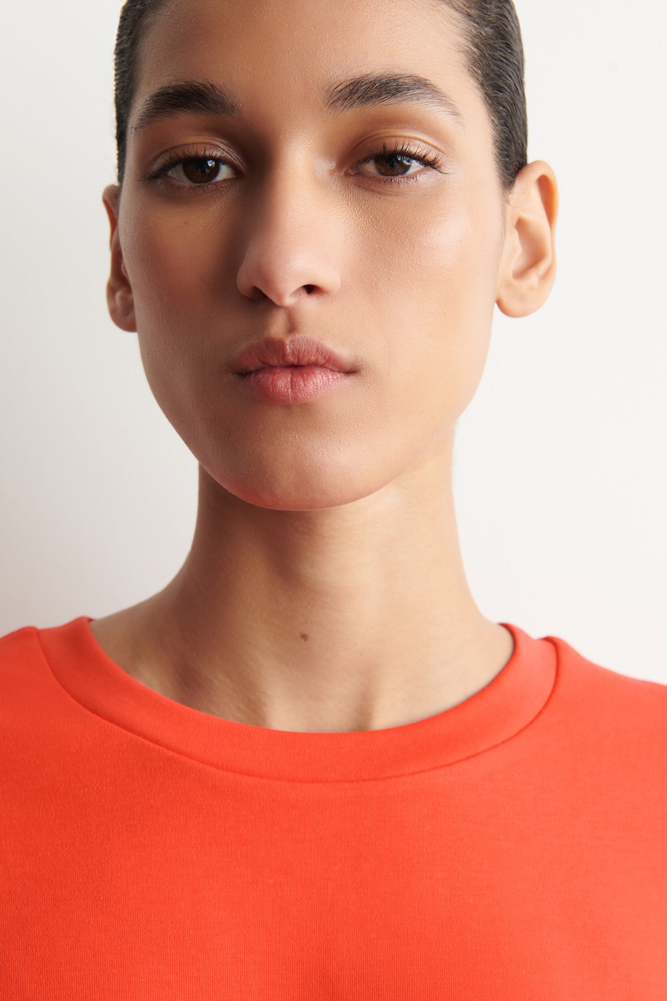StillMedia/Lookbook