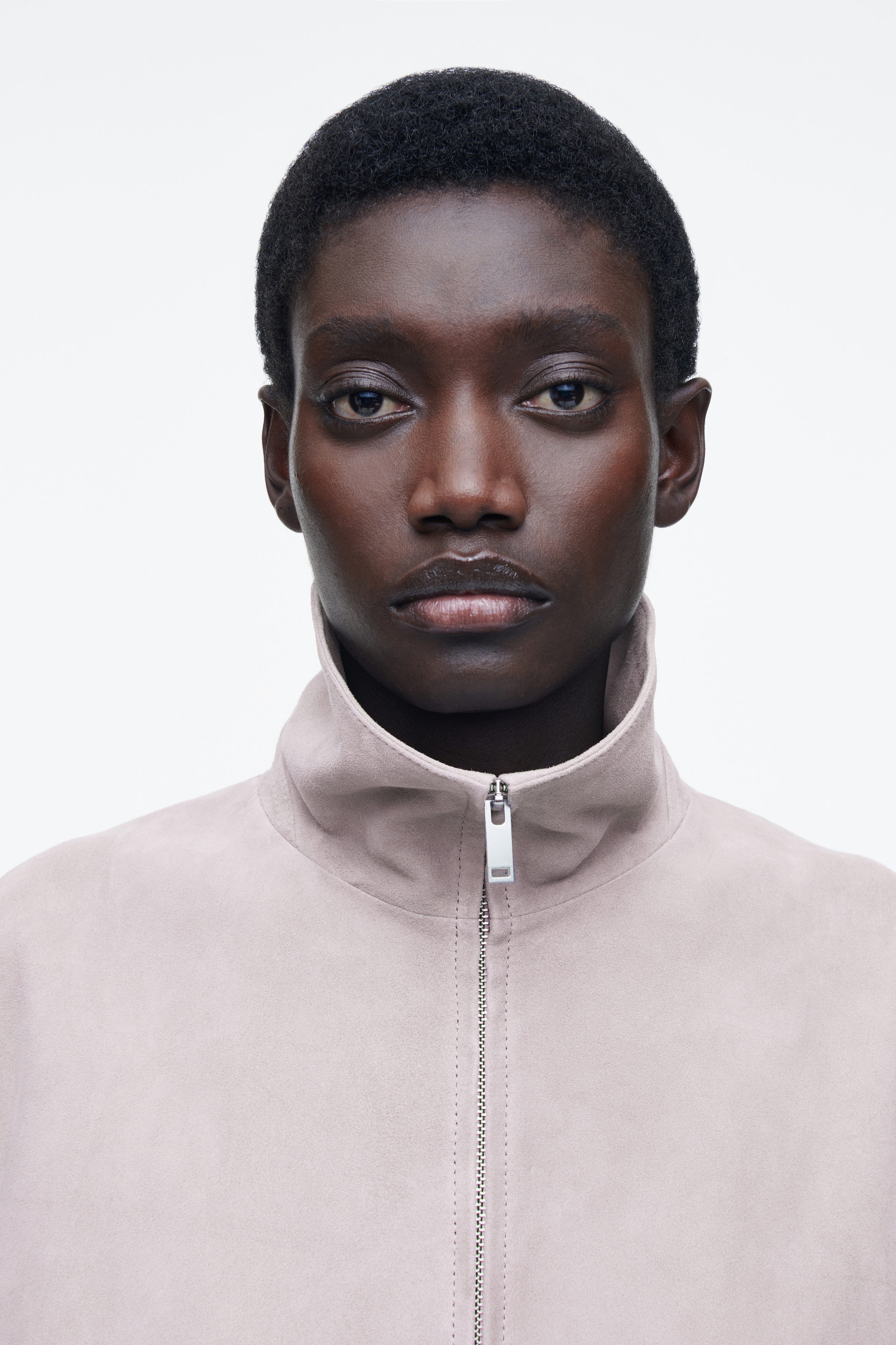 StillMedia/Lookbook