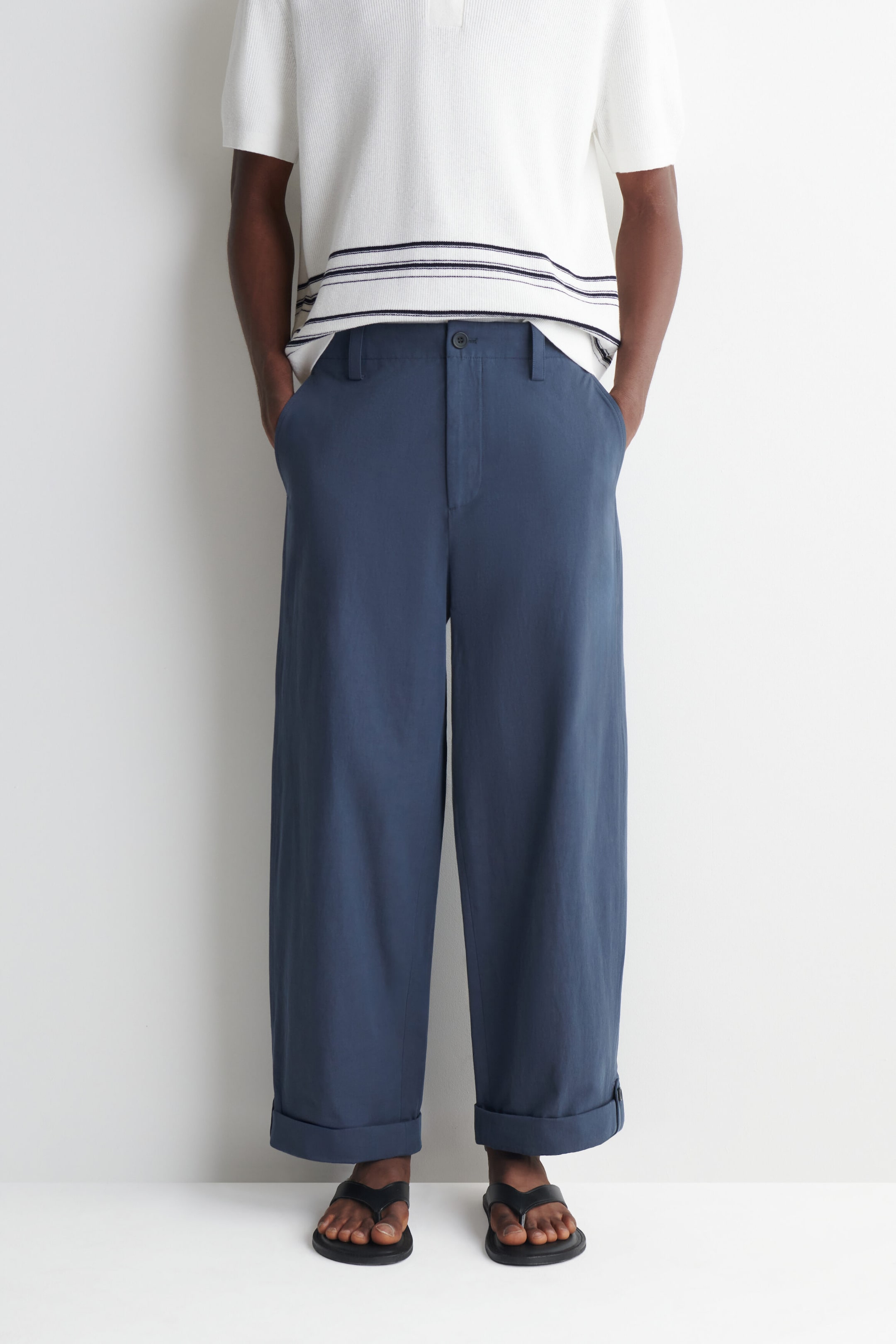 StillMedia/Lookbook