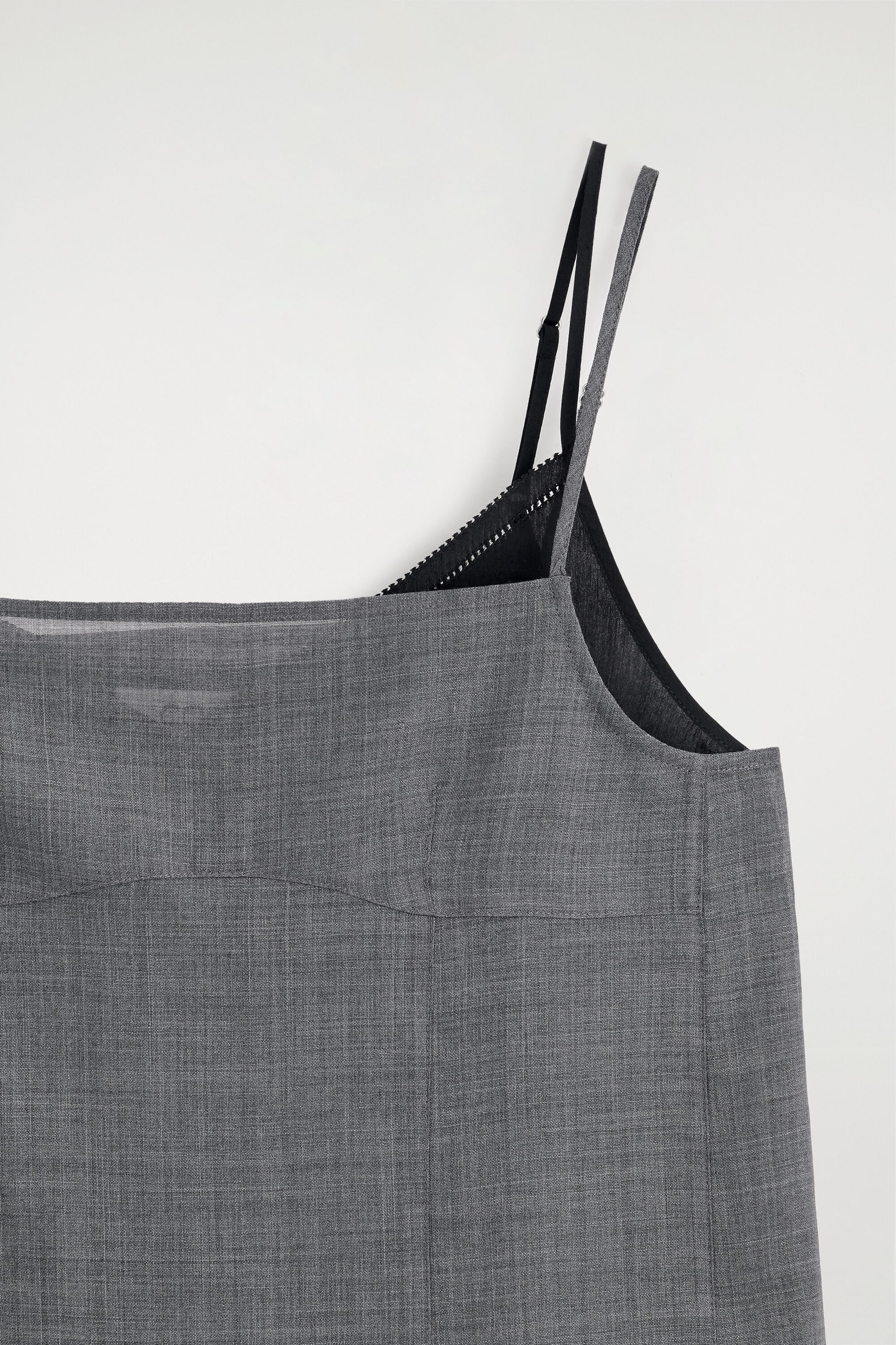 StillMedia/DescriptiveDetail