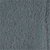 GRIS ACIER