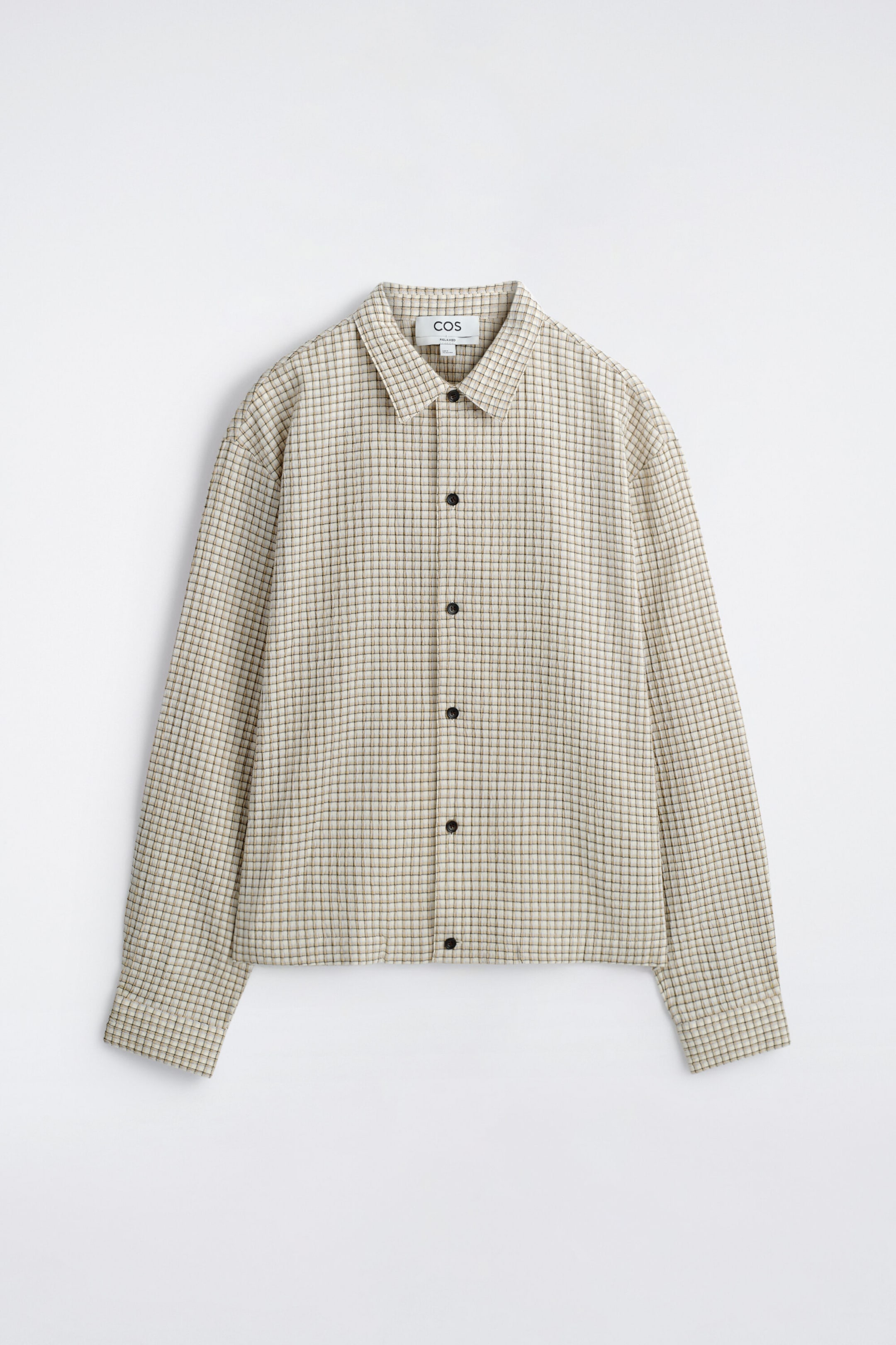 StillMedia/DescriptiveStillLife