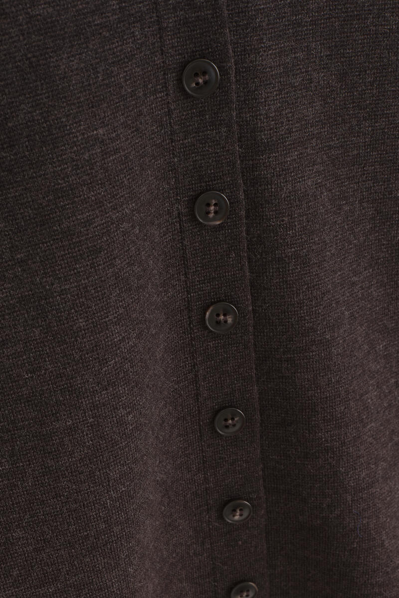 Product view 7
